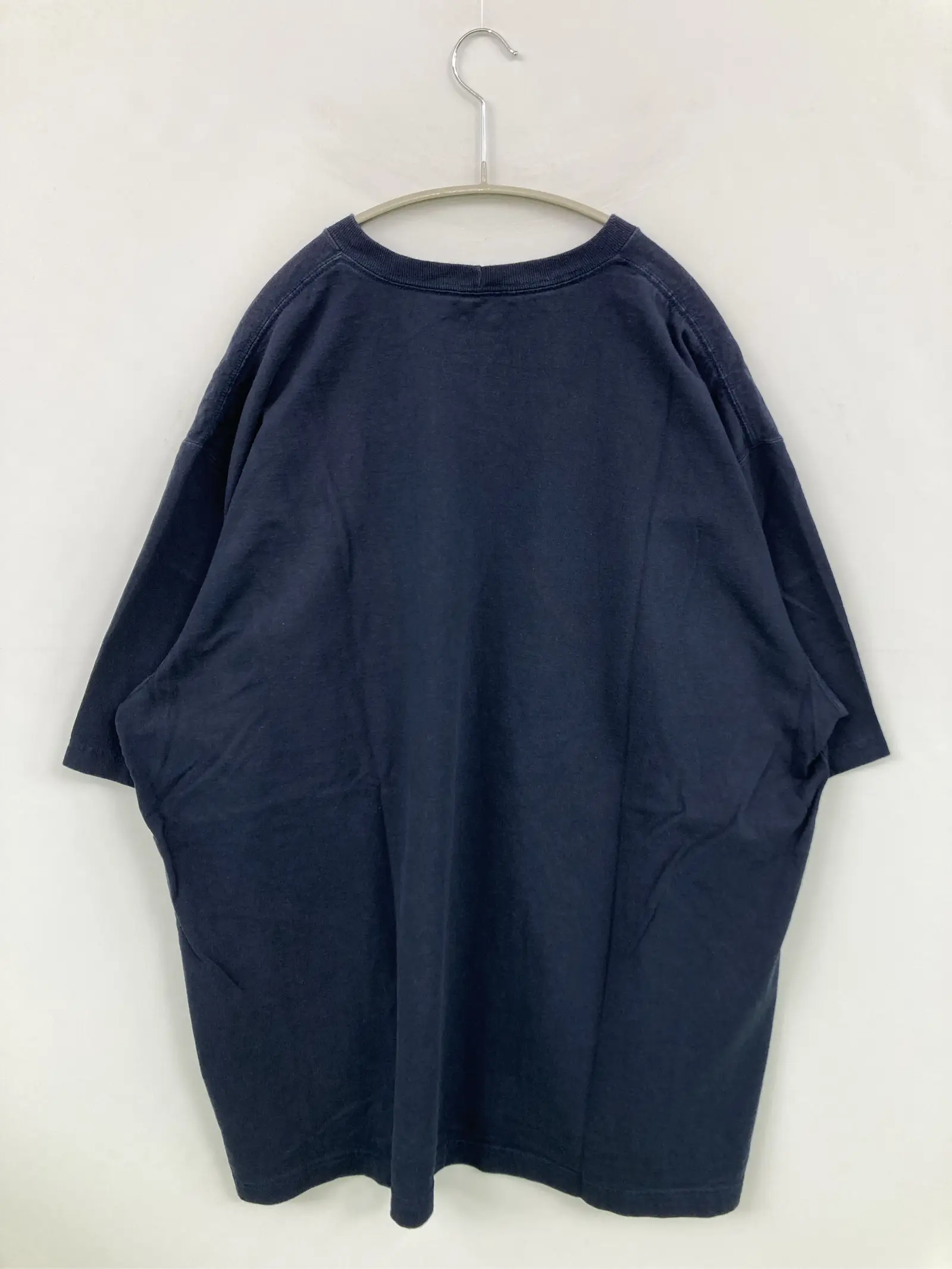 https://r2-worker.digdig.jp/product/65d2643b-9a2f-45ef-b0ce-715490d53091/eed31f51-bfe8-44de-ac4c-0577258f6a12