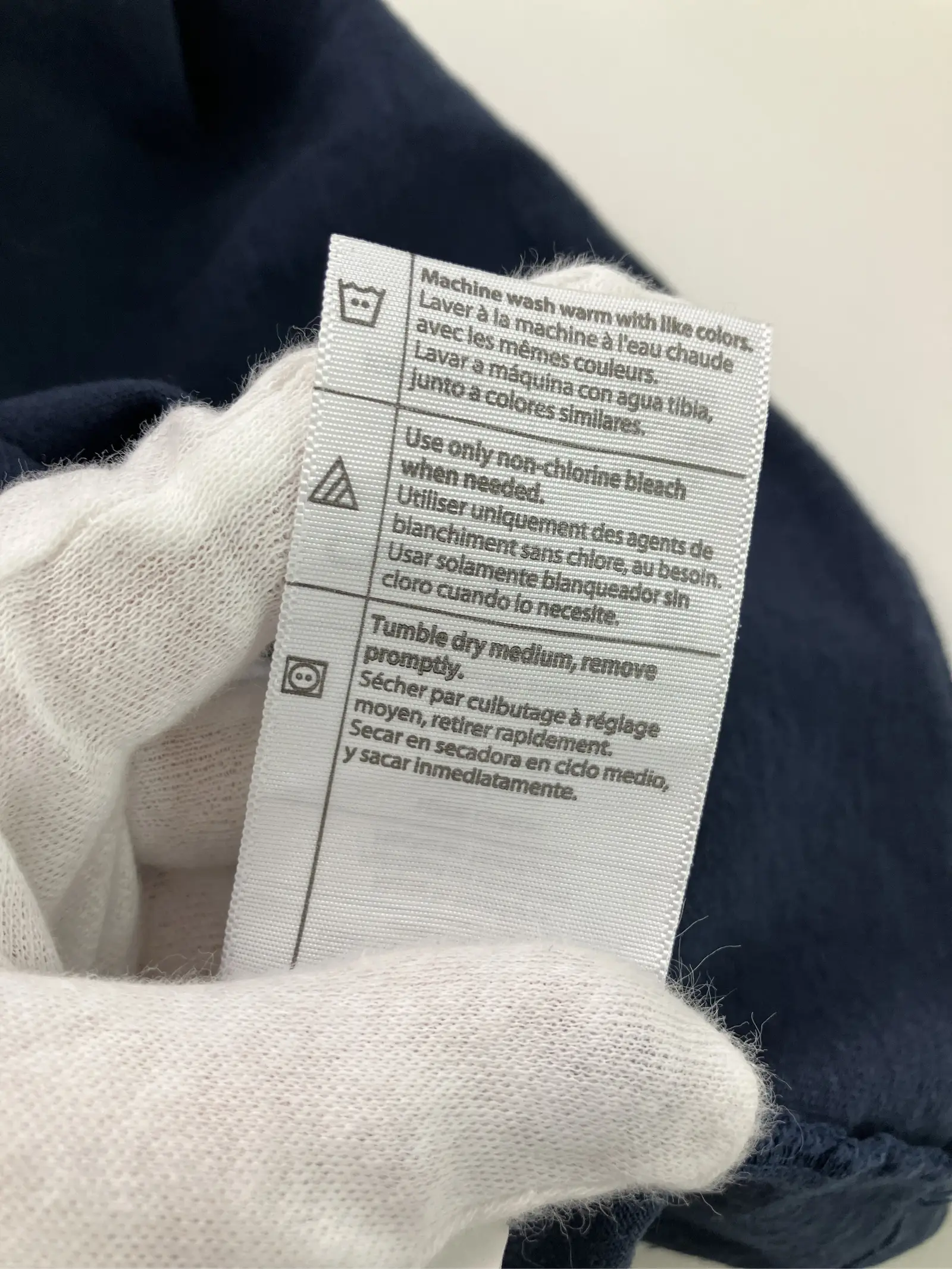 https://r2-worker.digdig.jp/product/65d2643b-9a2f-45ef-b0ce-715490d53091/ef7d9f43-c288-4dae-b5d8-f78b3a3357cc