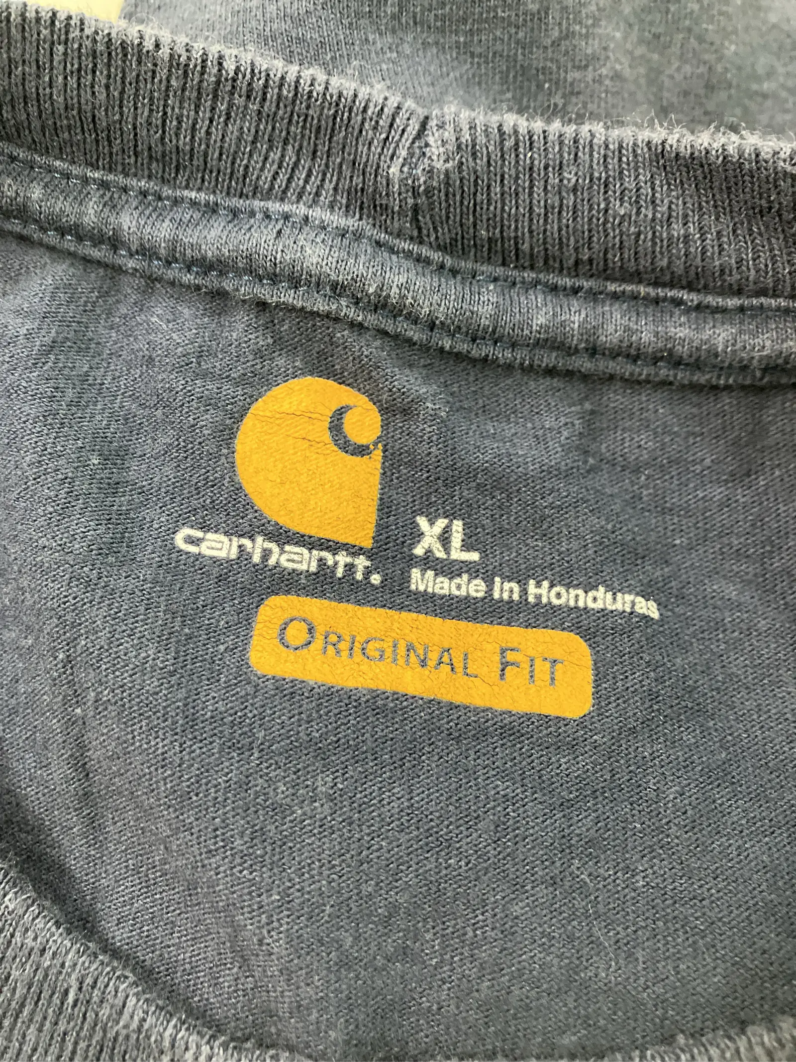 https://r2-worker.digdig.jp/product/65d2643b-9a2f-45ef-b0ce-715490d53091/f785b3ac-4bb7-4b3e-ac28-ecc51278054e