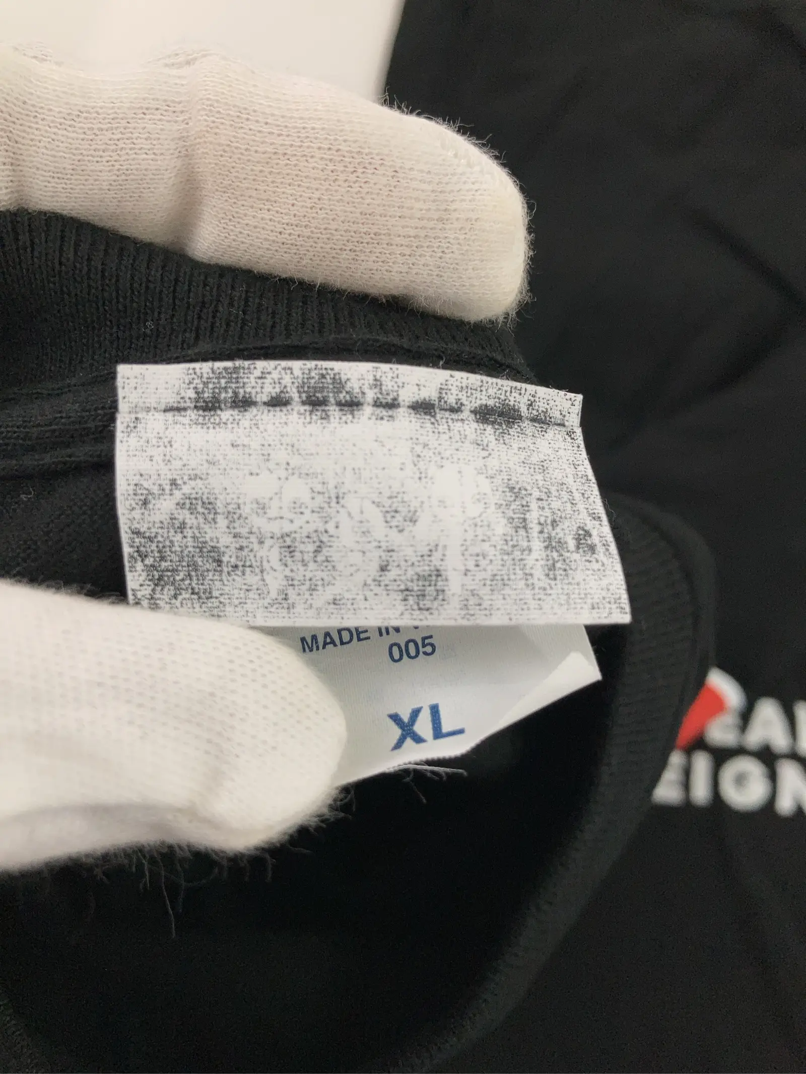 https://r2-worker.digdig.jp/product/65d2d3b8-89e5-4746-924d-f876c3872da8/13116c7b-1e09-4c28-b2cc-c5aef4845e8b