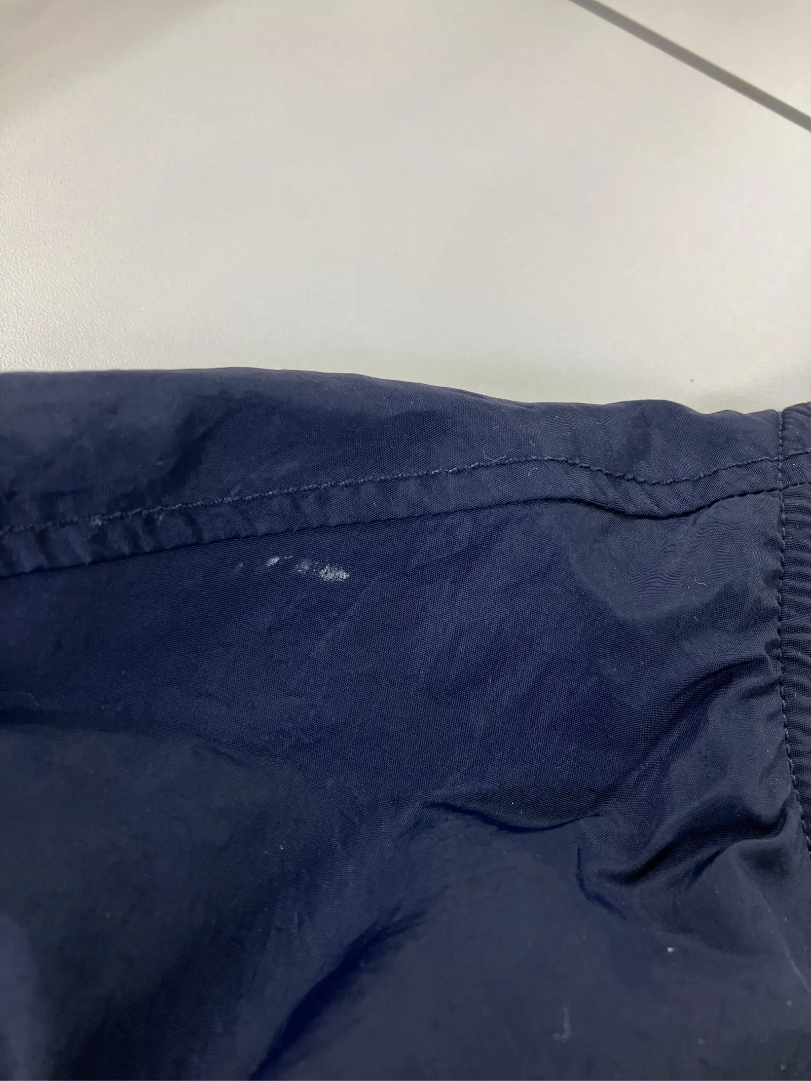 https://r2-worker.digdig.jp/product/65d467ef-be00-4824-ab40-6f0ed522dd91/195a3d07-ae92-4966-b649-6f99f18c40e2
