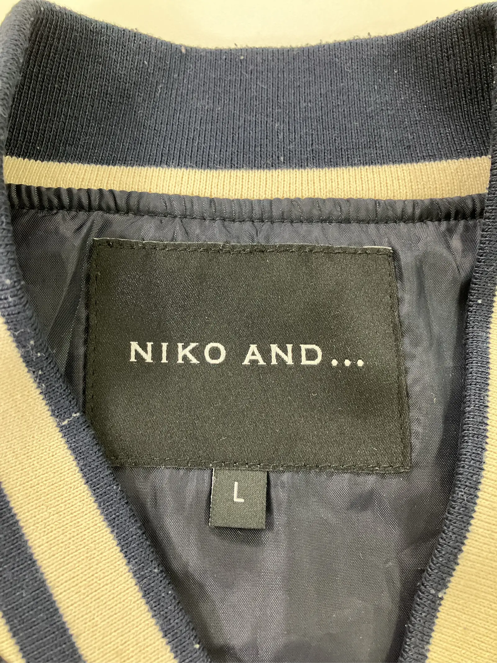 https://r2-worker.digdig.jp/product/65d467ef-be00-4824-ab40-6f0ed522dd91/b3b2358d-8df2-4d31-9d99-c5f39b4de550