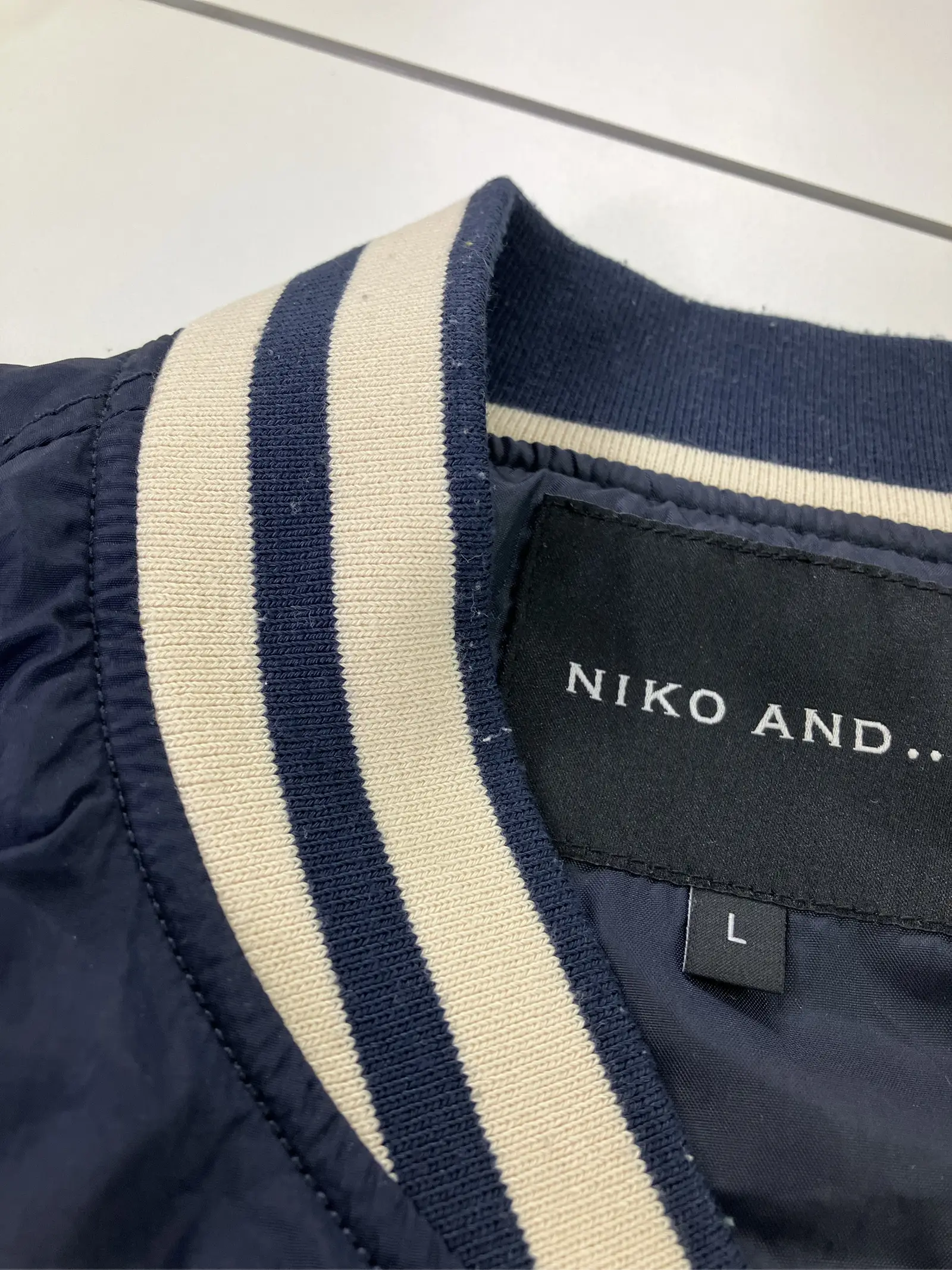https://r2-worker.digdig.jp/product/65d467ef-be00-4824-ab40-6f0ed522dd91/be8c21d7-989f-43ac-84be-9f1b3744aedb