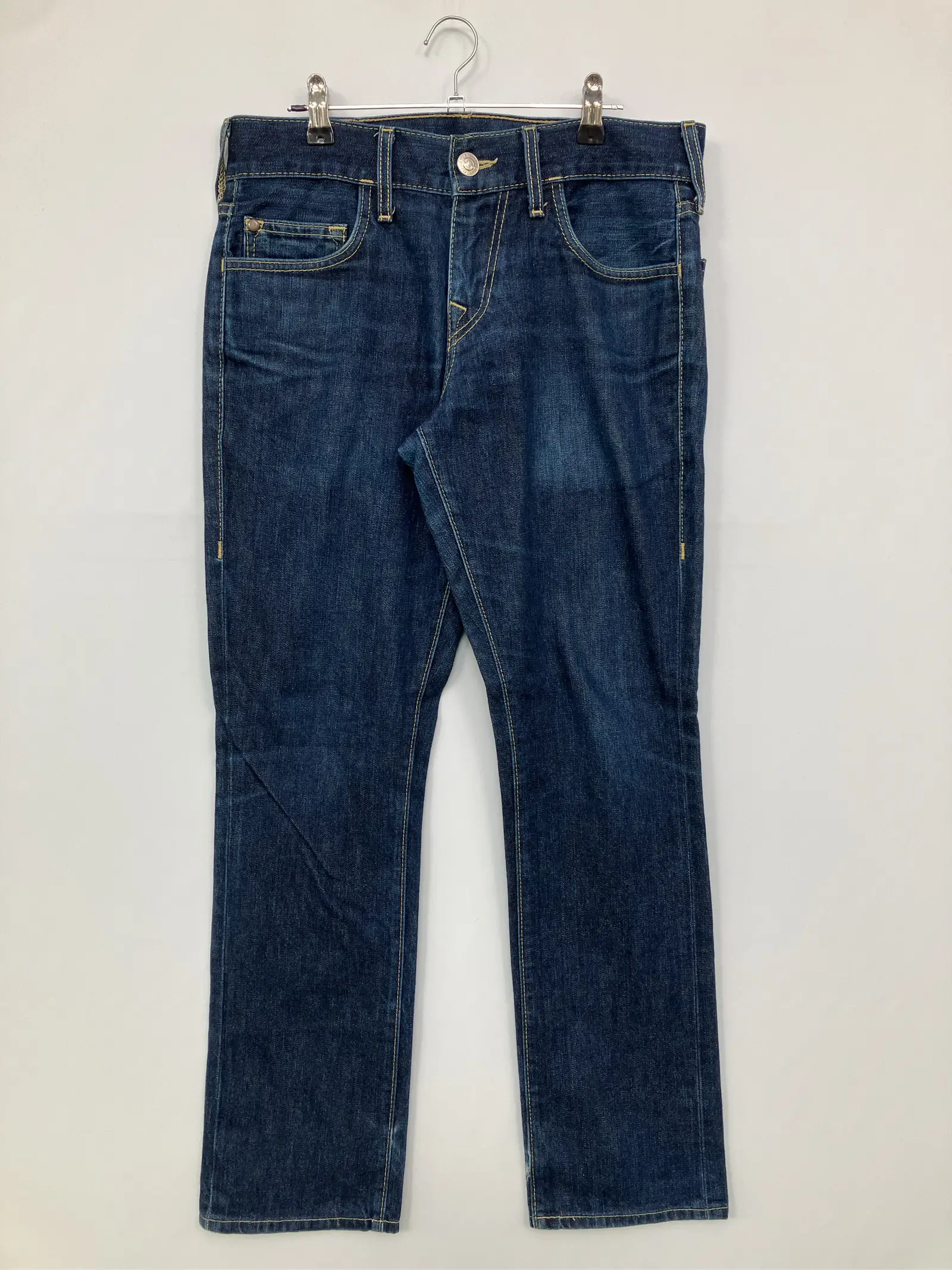 https://r2-worker.digdig.jp/product/65d487c1-e3d8-4bad-b707-cbd9196b4ca6/a92e4fb7-8ff8-40f7-b467-ea8a1ecb3653