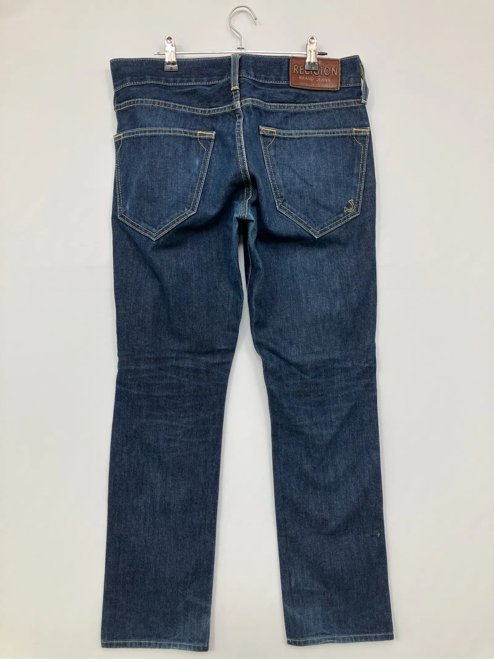https://r2-worker.digdig.jp/product/65d487c1-e3d8-4bad-b707-cbd9196b4ca6/df002aa9-9bec-4352-9946-6bb05511e405