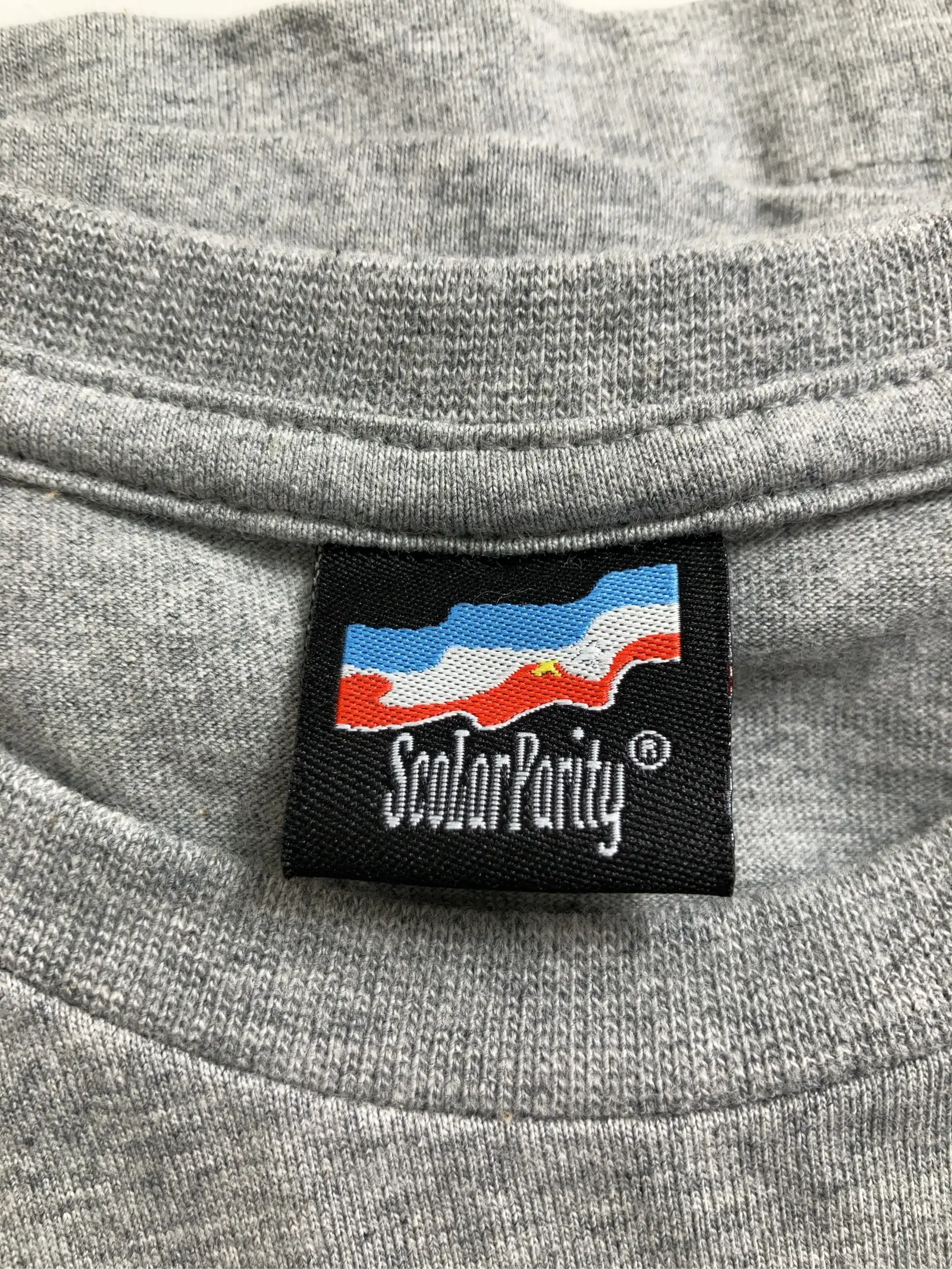 https://r2-worker.digdig.jp/product/65d4f4dc-ed8a-4511-963f-91fb96333840/60555c00-f644-4edf-a177-f75240e473ca
