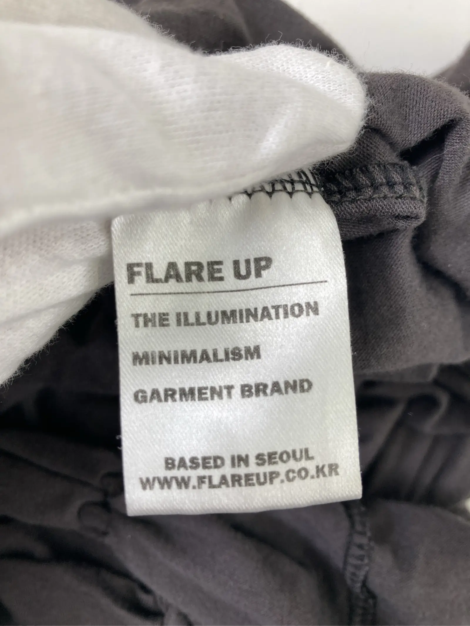 https://r2-worker.digdig.jp/product/65d57663-18ff-494c-9b04-e3d729034072/19324747-f08f-49db-ad35-502cc8401480