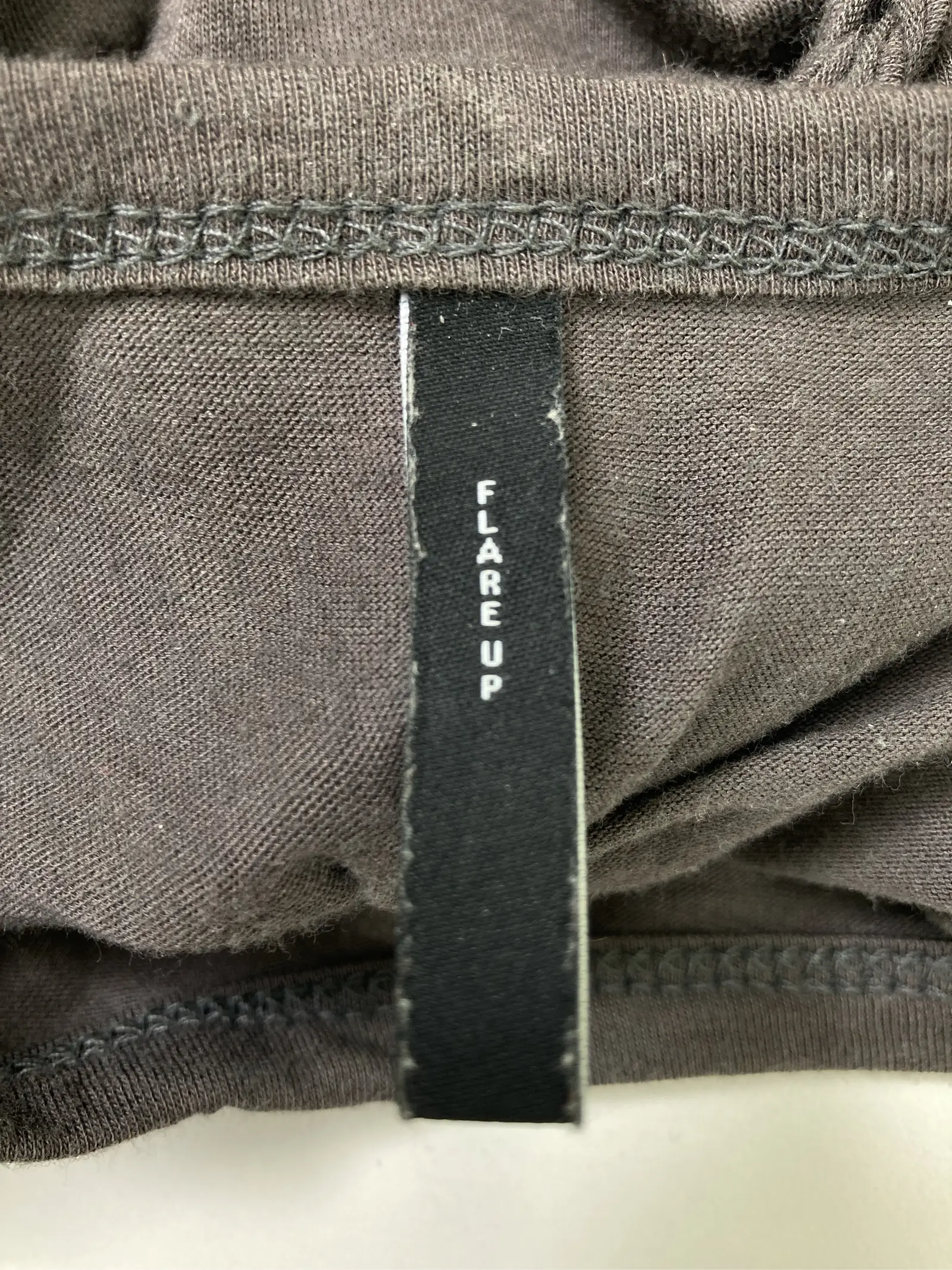 https://r2-worker.digdig.jp/product/65d57663-18ff-494c-9b04-e3d729034072/ab985eb5-3991-4a65-ae36-1b933e471a82