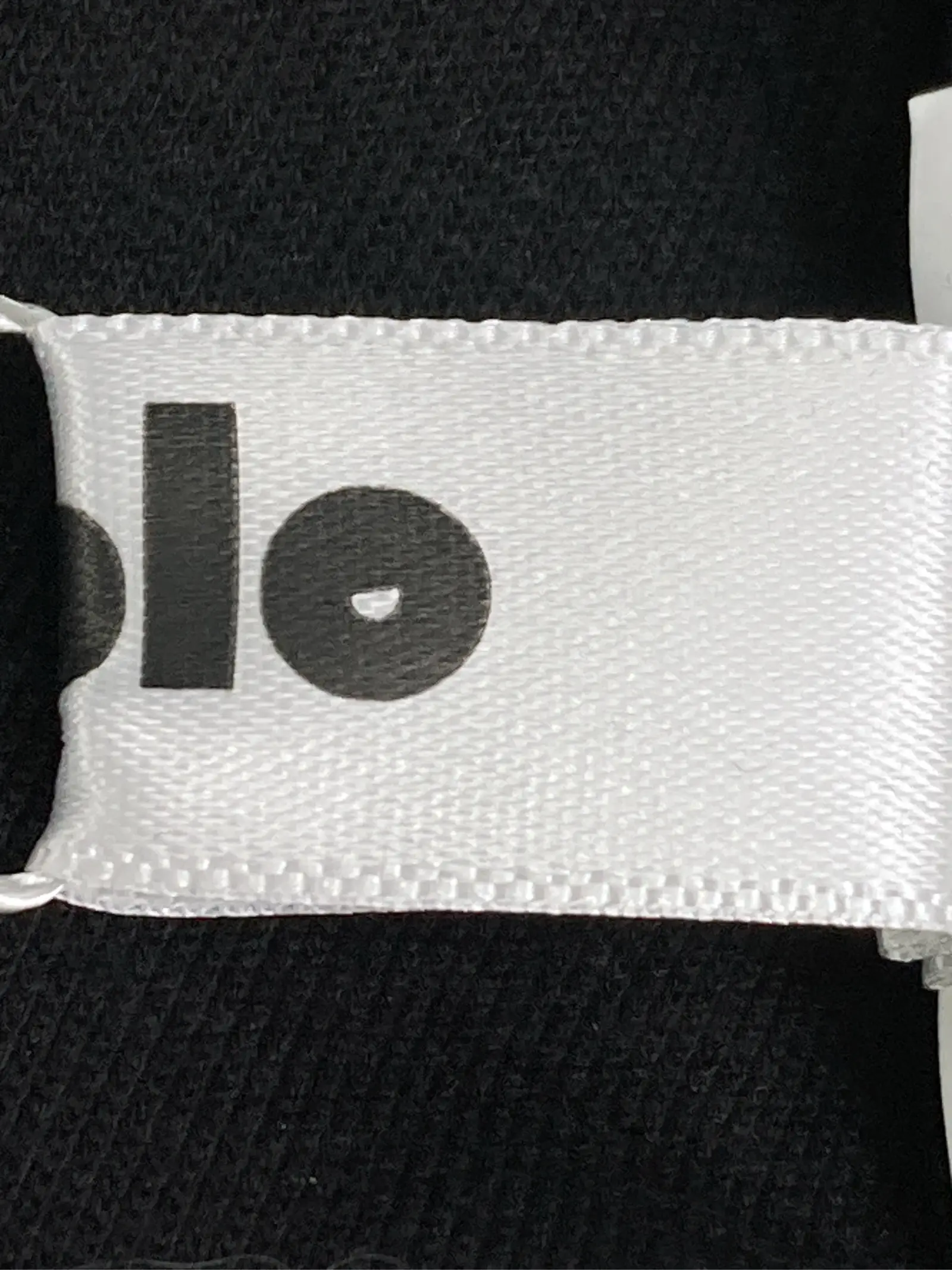 https://r2-worker.digdig.jp/product/65d5c991-2d47-42ca-8ef3-29d546fe8fc9/060cd86f-521b-44ee-9a04-0d2eaa2a3279
