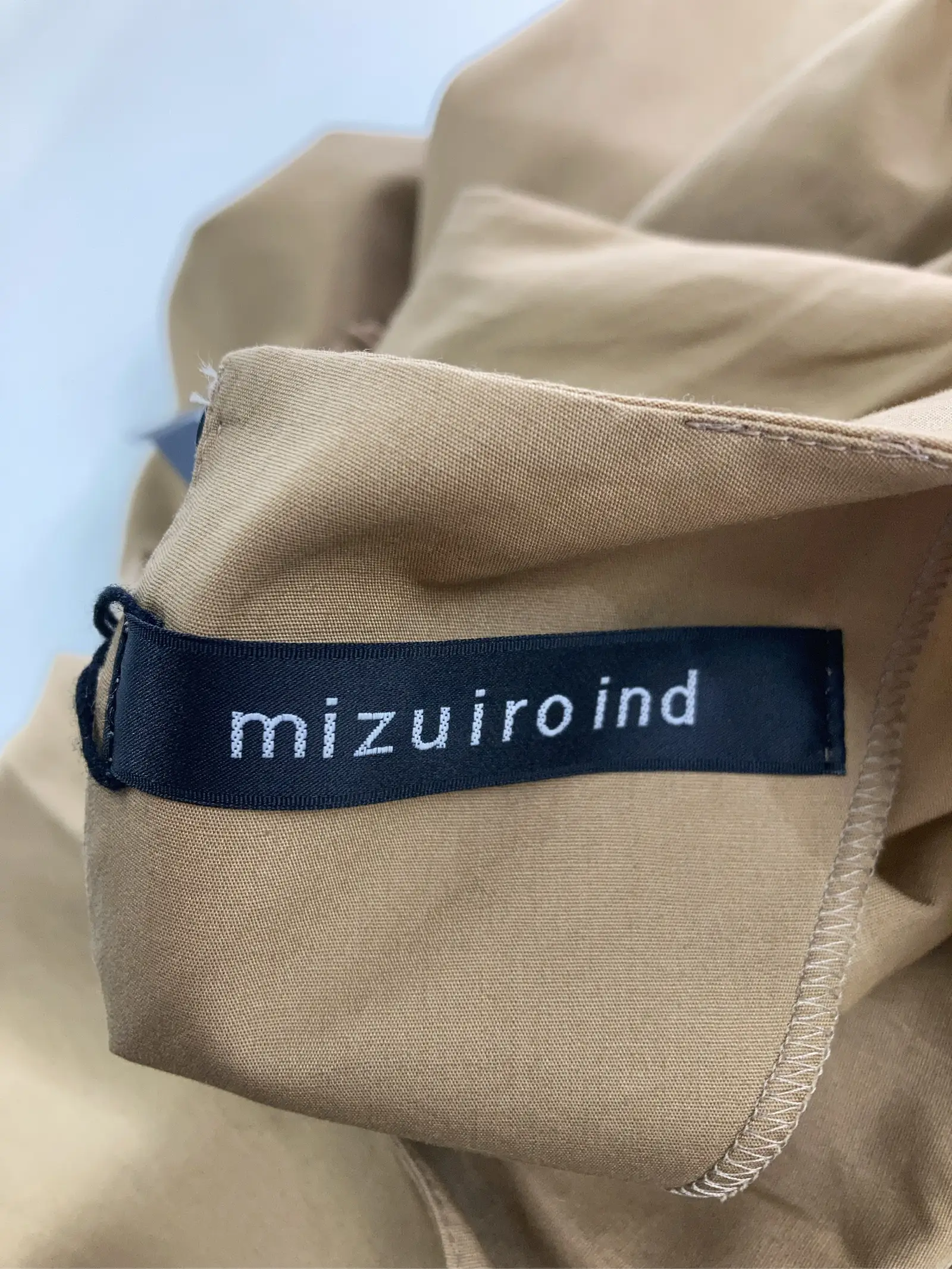 https://r2-worker.digdig.jp/product/65d60973-29e7-44b9-9f66-7532d548b29d/f6803783-15b6-42b8-9716-95badbcb8815