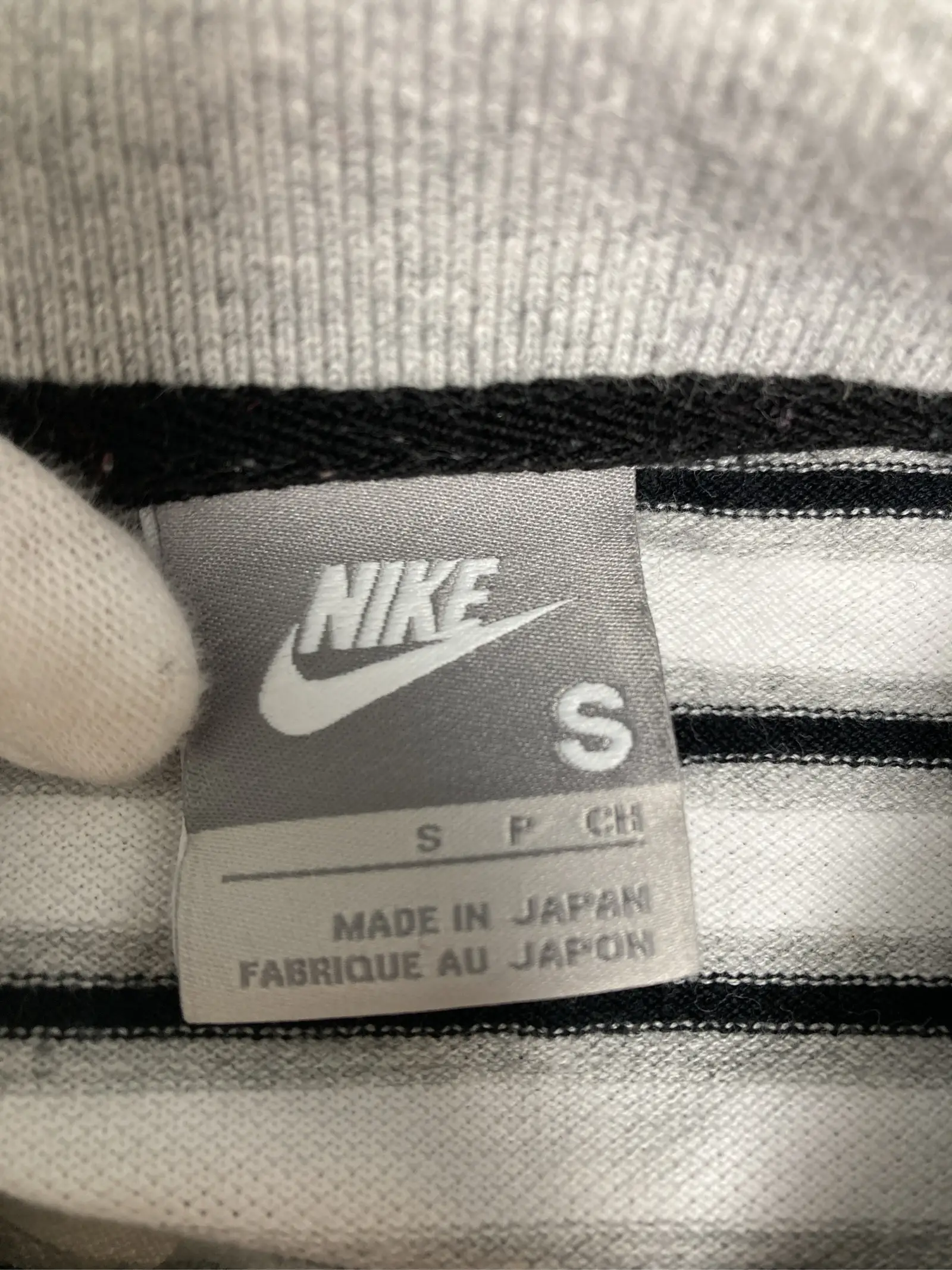 https://r2-worker.digdig.jp/product/65d77765-bc3a-4d17-a929-415b34597a38/494bd9e0-9544-4013-9852-9b4ca7bbf66b