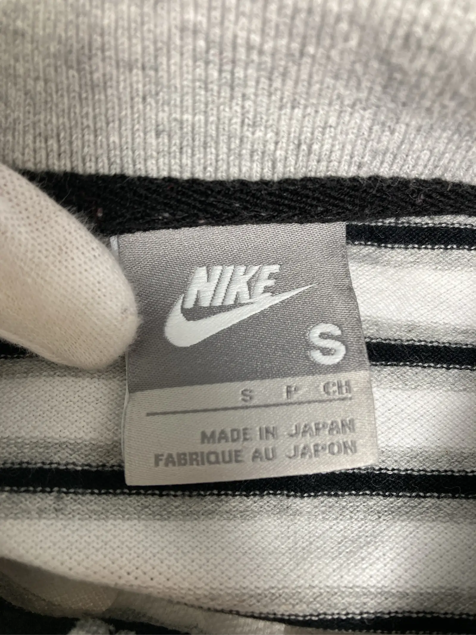 https://r2-worker.digdig.jp/product/65d77765-bc3a-4d17-a929-415b34597a38/63b1b574-98d8-4e54-8b85-4f87990d580b
