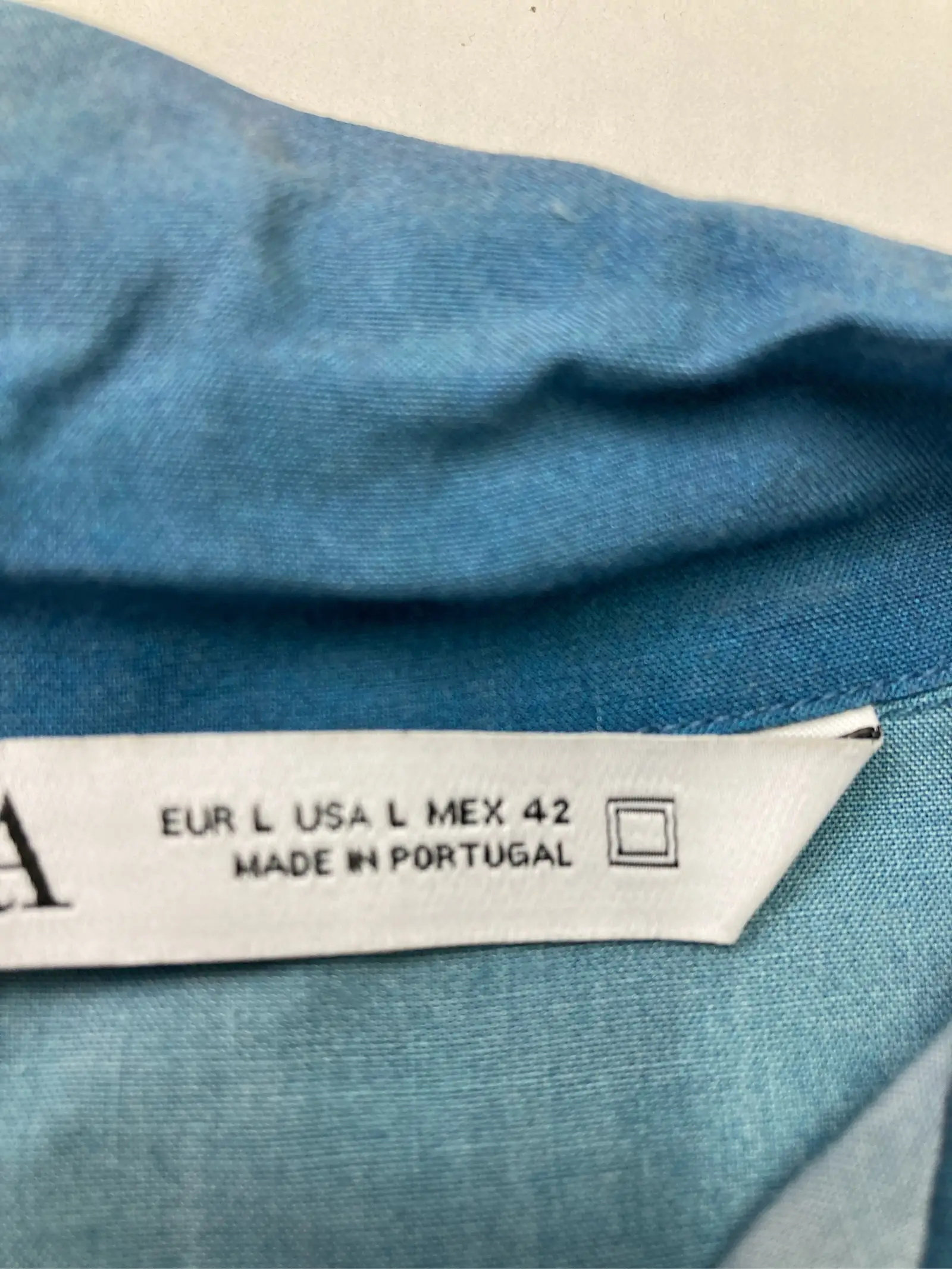 https://r2-worker.digdig.jp/product/65d78016-1bce-4999-a642-efc695071fc3/5ab87f1a-1b05-42ab-a6a1-8b7b3a788a64