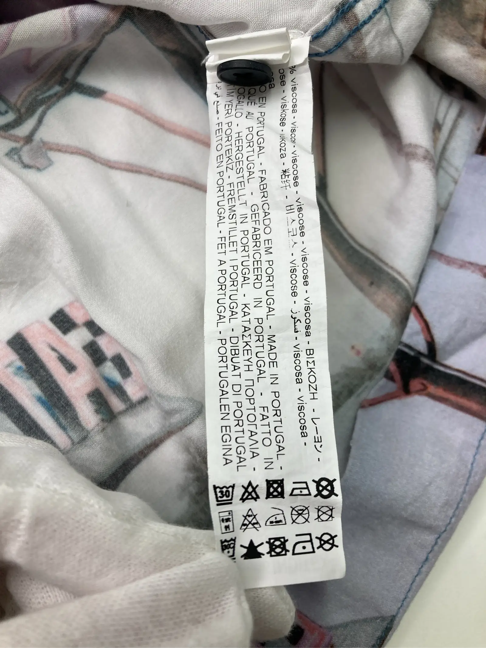 https://r2-worker.digdig.jp/product/65d78016-1bce-4999-a642-efc695071fc3/ecac3b86-7de9-42a0-a54c-ef3b5cfc9b4e