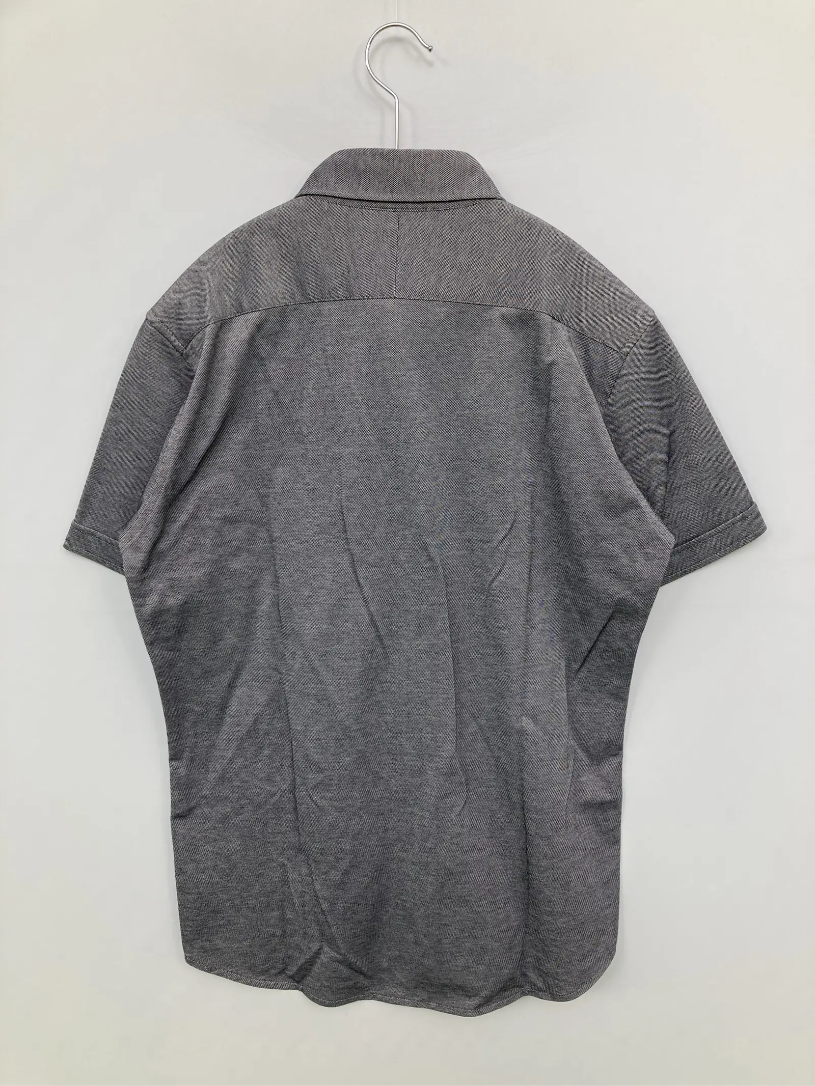 https://r2-worker.digdig.jp/product/65d7989e-1e3e-4e8f-b161-2f6e2c6355cc/ceff0503-0fe4-44c7-852e-6c514d65f83b