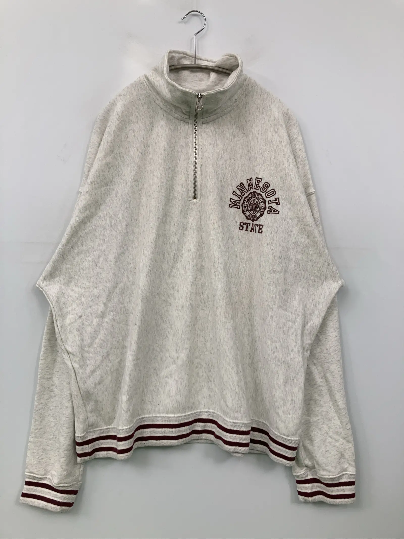 https://r2-worker.digdig.jp/product/65d87b18-1512-4193-9b09-95ab3de08eb5/7386ba76-3eff-4059-aae4-2fb709ae2b41