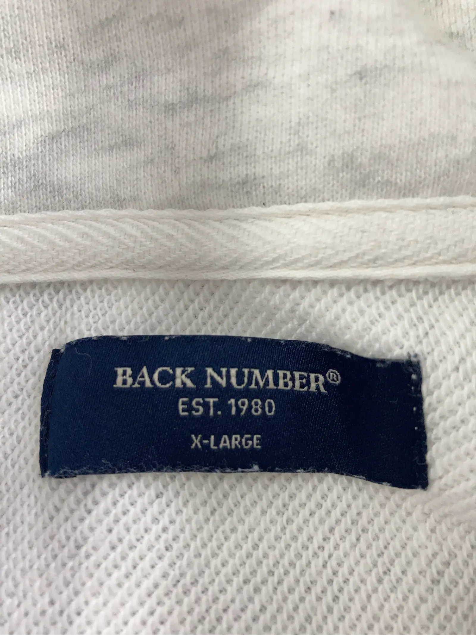 https://r2-worker.digdig.jp/product/65d87b18-1512-4193-9b09-95ab3de08eb5/d1004b38-9630-49ea-9961-79d8cd58195c