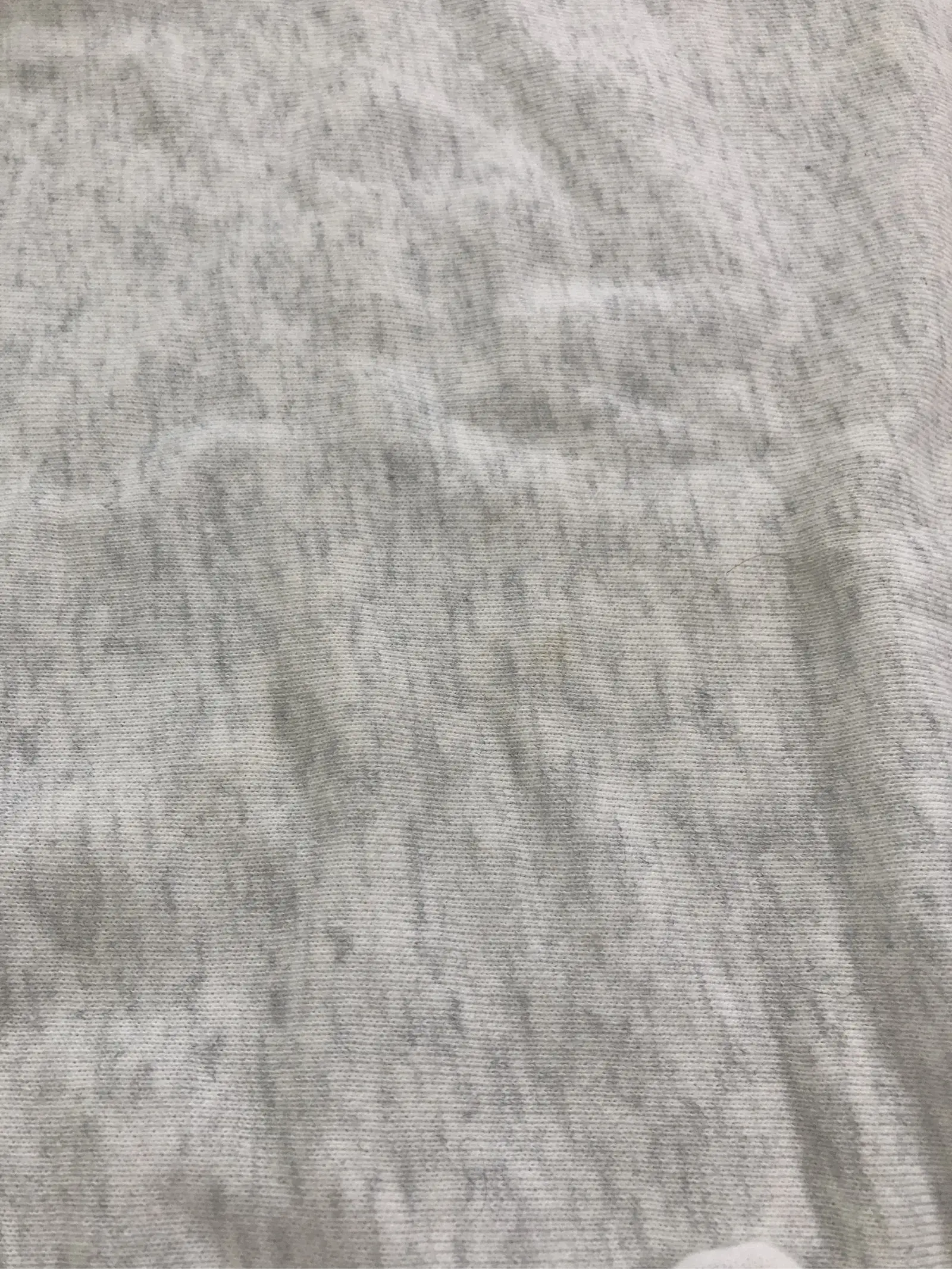 https://r2-worker.digdig.jp/product/65d87b18-1512-4193-9b09-95ab3de08eb5/d1ca8e8b-cc21-40ce-a6c8-124ee32038d3