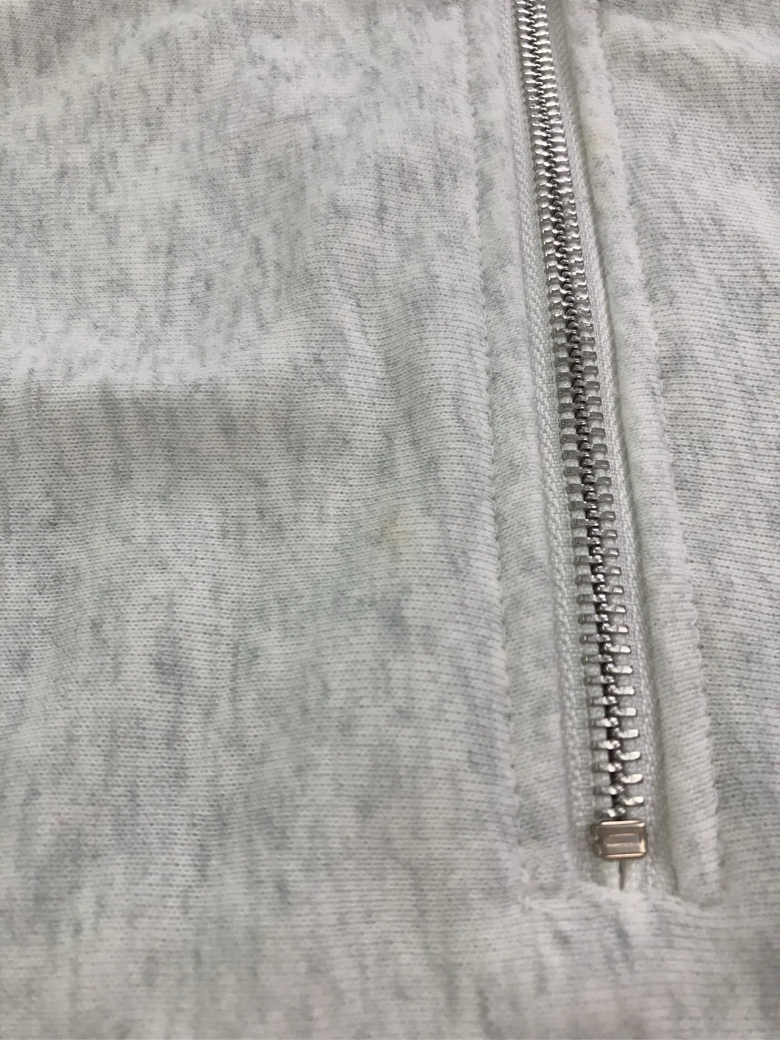 https://r2-worker.digdig.jp/product/65d87b18-1512-4193-9b09-95ab3de08eb5/daf6c5ac-a535-488c-80c8-a927dac1ffb3