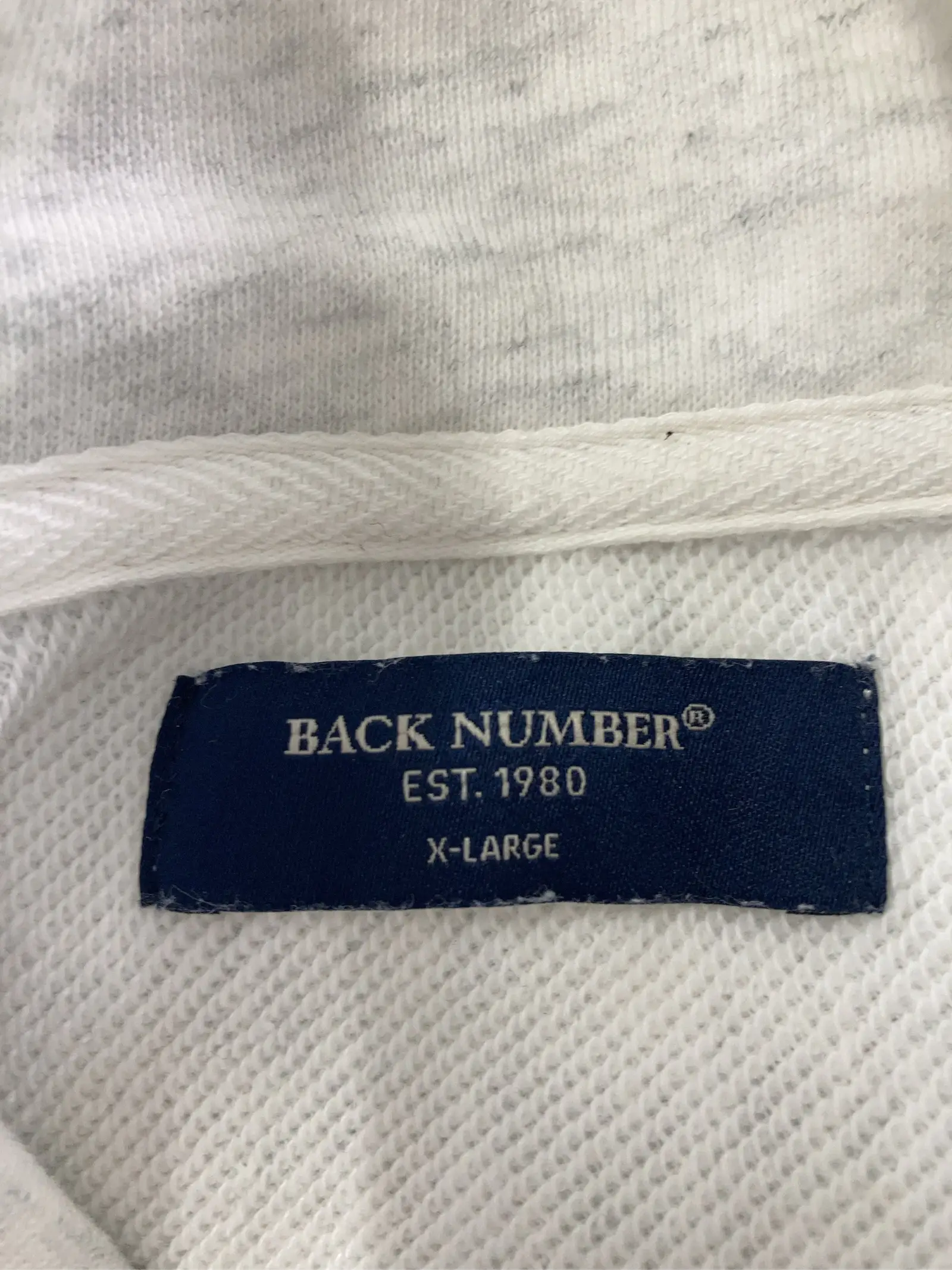 https://r2-worker.digdig.jp/product/65d87b18-1512-4193-9b09-95ab3de08eb5/ff8caed8-f788-444f-8bee-6ceb39178de3
