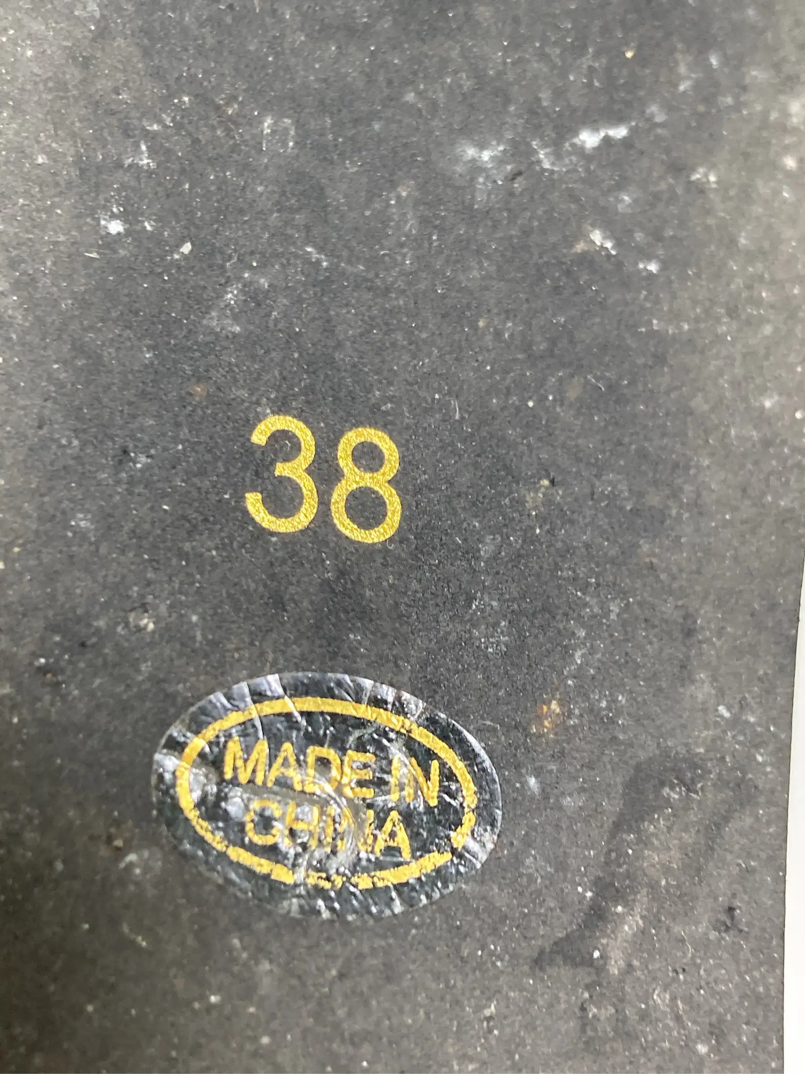 https://r2-worker.digdig.jp/product/65d8c95b-2470-40b1-a46e-eaee718e6c51/87a119cb-d4c5-42e3-b9c1-936bba135fbc