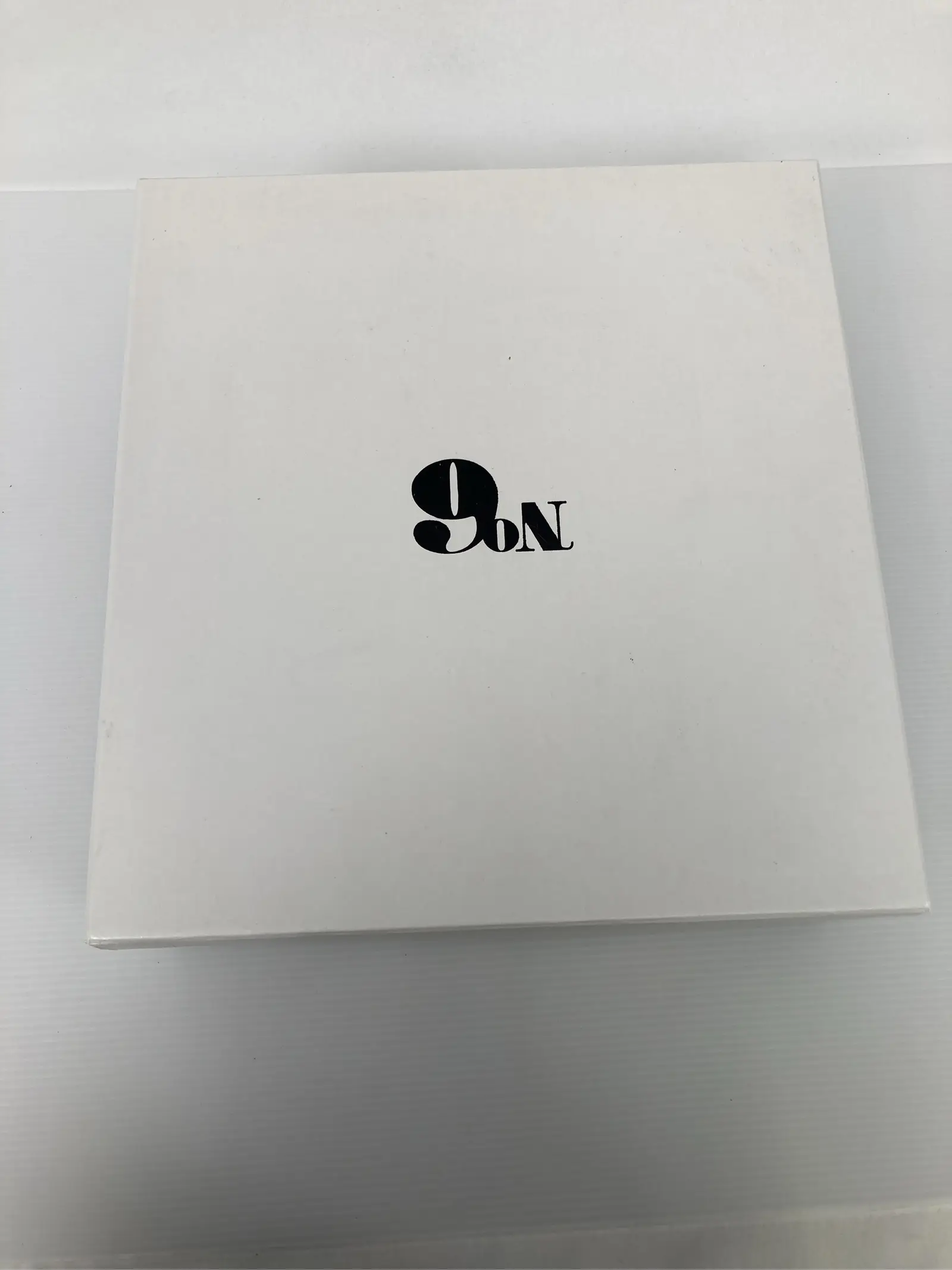 https://r2-worker.digdig.jp/product/65d8c95b-2470-40b1-a46e-eaee718e6c51/e4802700-b7e0-4ace-ace2-7c8c3c66fcaa