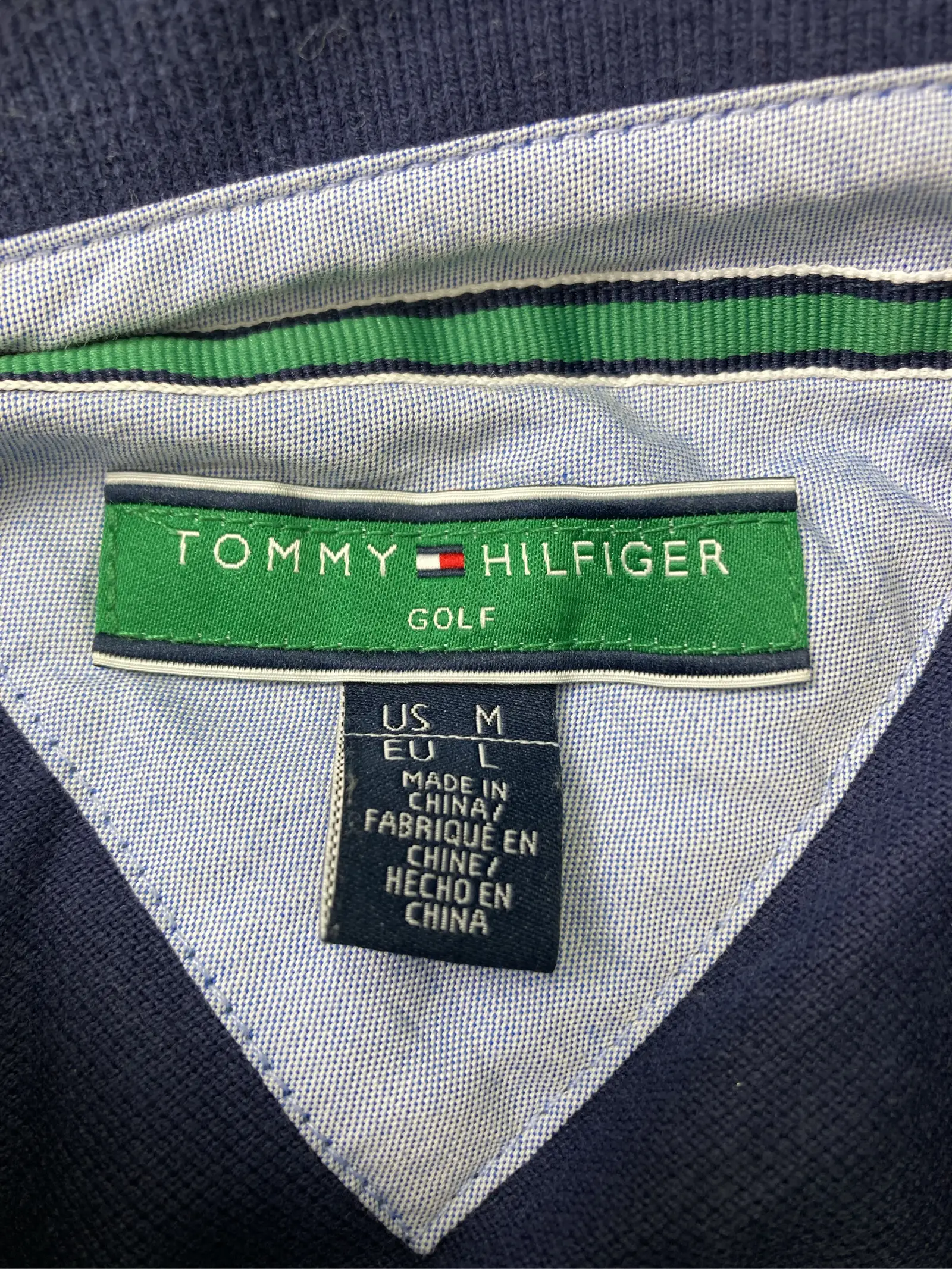 https://r2-worker.digdig.jp/product/65d92677-edbe-41f5-b58c-fe0fca2ef9d7/1dbed304-5ef2-43f6-af2a-45b74045cec8