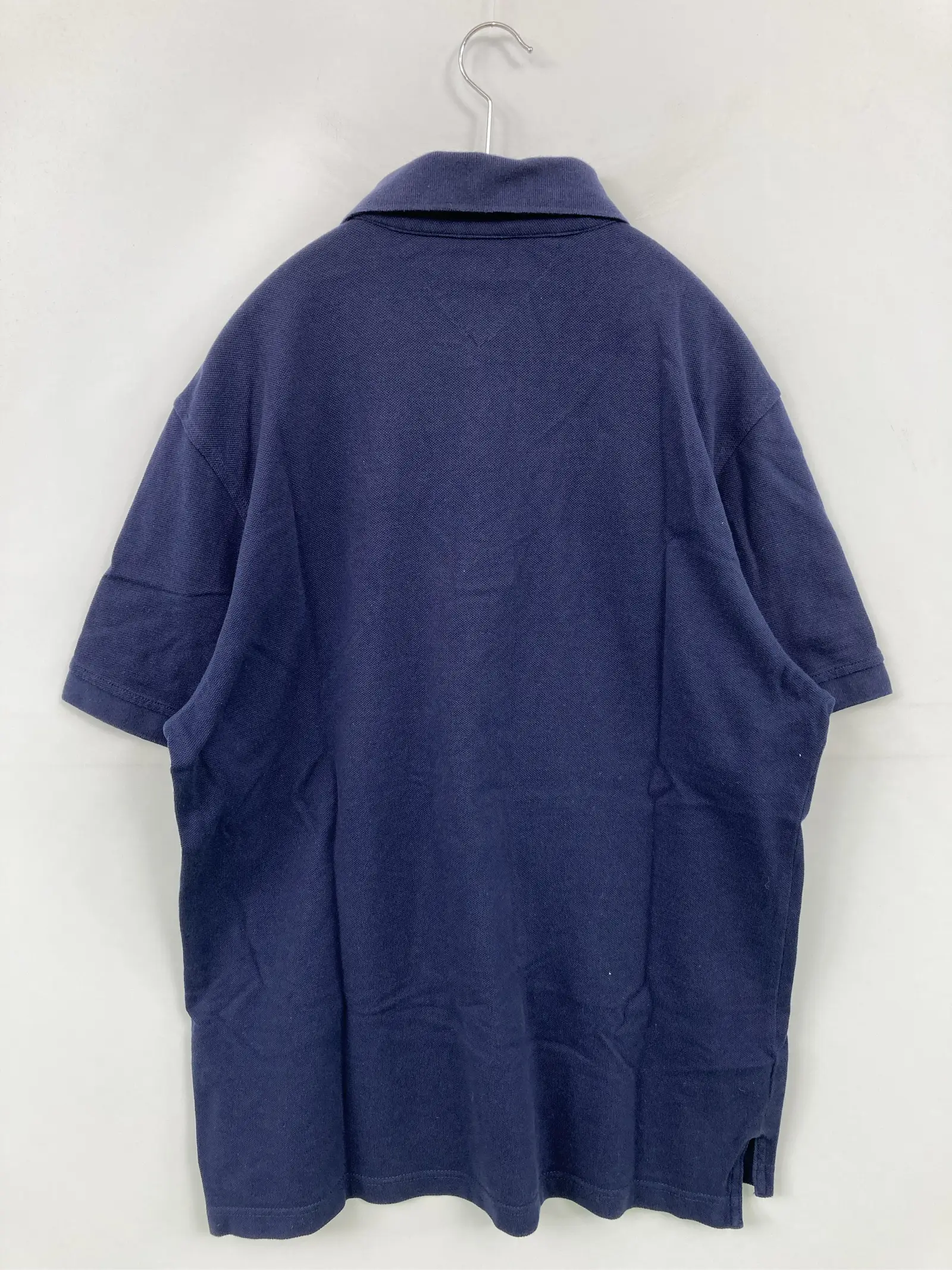 https://r2-worker.digdig.jp/product/65d92677-edbe-41f5-b58c-fe0fca2ef9d7/82b839b9-ac46-4656-8448-df621bc30785