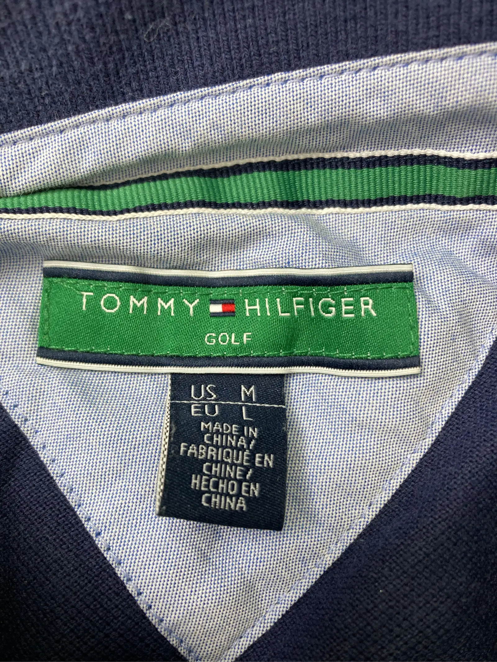 https://r2-worker.digdig.jp/product/65d92677-edbe-41f5-b58c-fe0fca2ef9d7/e60540a2-cb92-4ae5-9ddb-2da418bb6c57