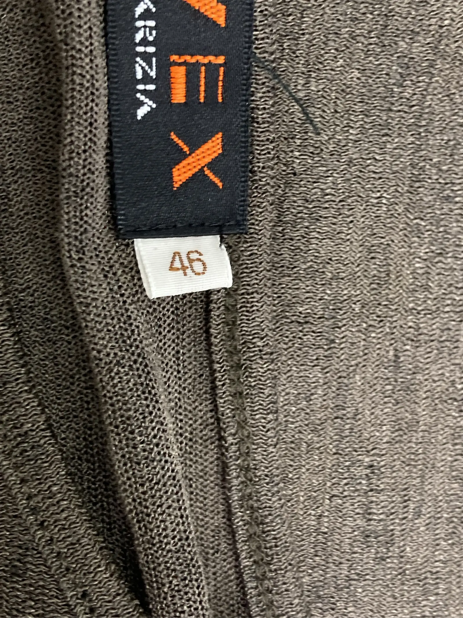 https://r2-worker.digdig.jp/product/65d9cd49-94fa-47f8-8ef4-97437322a959/395e4159-3d53-42bf-98db-f67482e4f41c