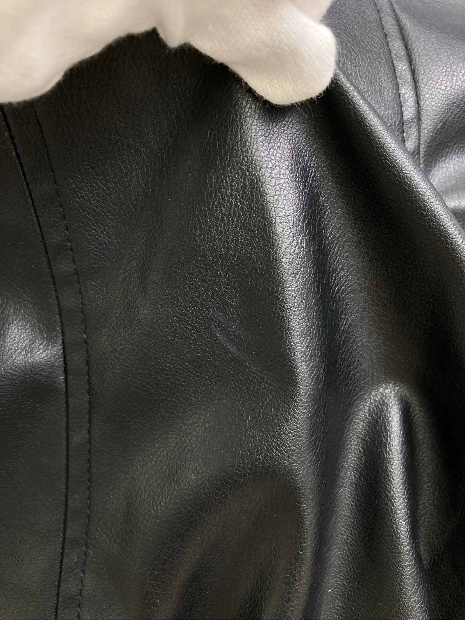 https://r2-worker.digdig.jp/product/65daa163-69af-479a-84e6-923f1195aa56/83e7c376-6046-472a-9c76-3322825d6aa5