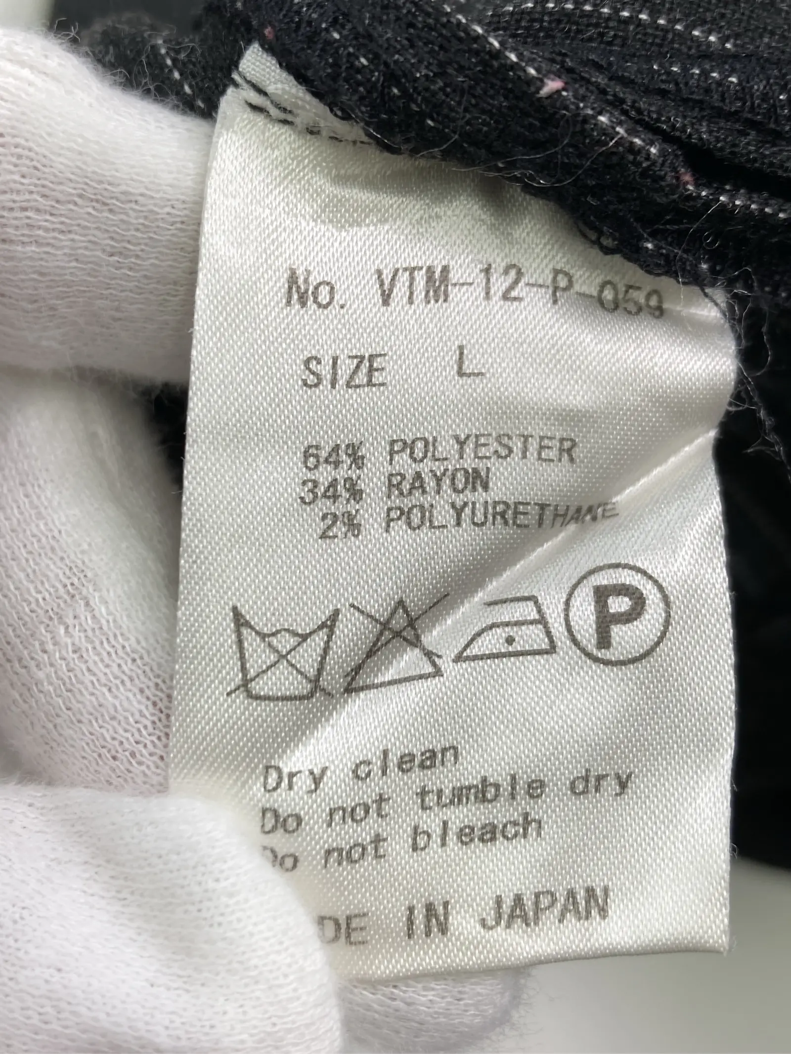 https://r2-worker.digdig.jp/product/65dafdfd-7143-4b19-95dd-1e4e3c18f011/eb446e66-3788-4980-9bd0-2206fd996b5f