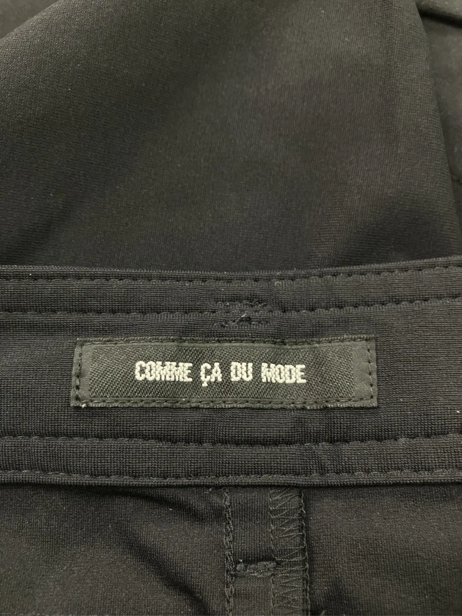 https://r2-worker.digdig.jp/product/65db1dcb-a095-43e3-802c-31571cf3e547/52f2c08e-793e-40c7-a682-dadef2ab36fb