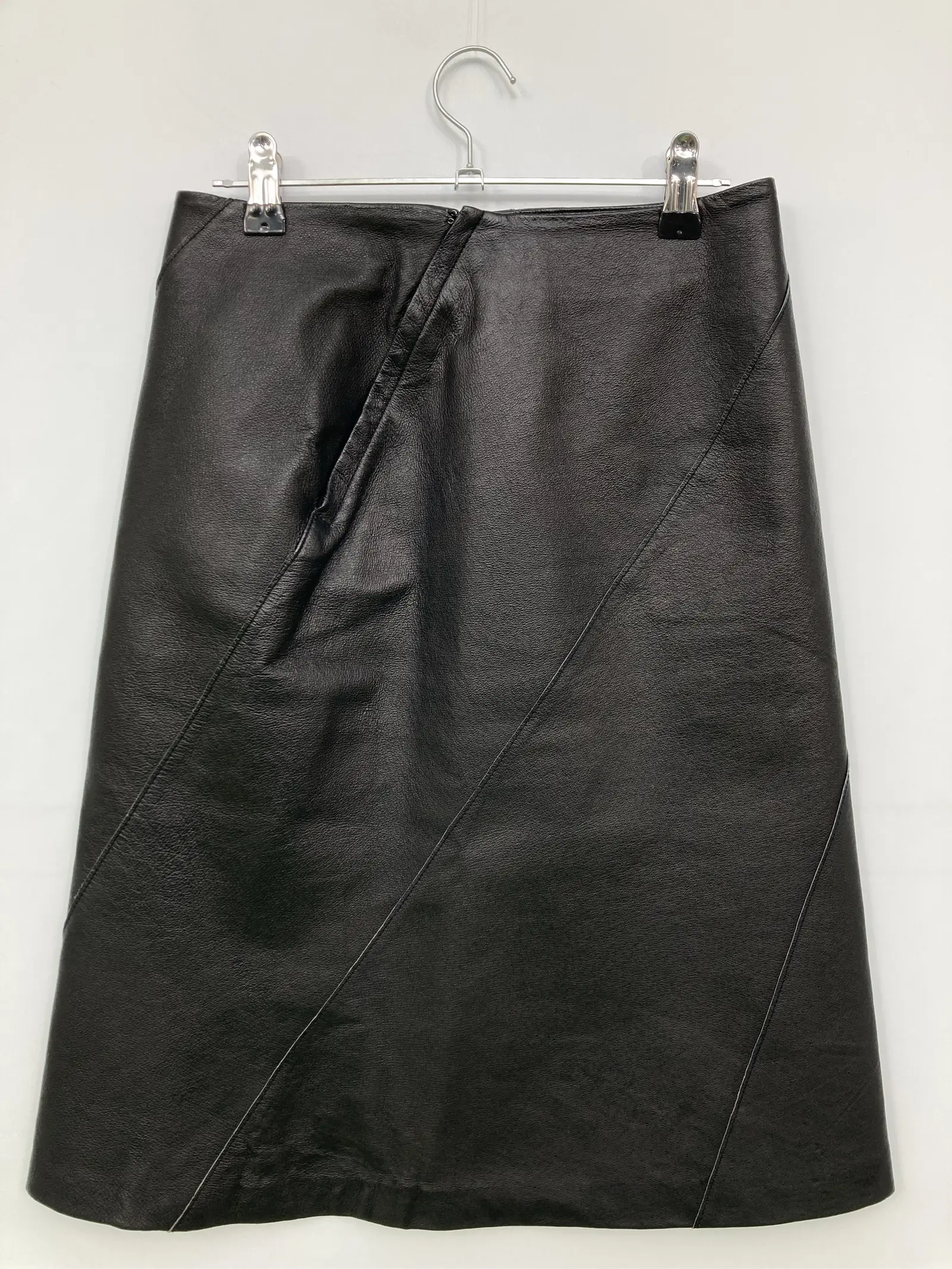 https://r2-worker.digdig.jp/product/65dc5513-b55b-4a0e-a168-f9305e1b0650/9f9fec5f-6f27-4578-a436-802ff8330516
