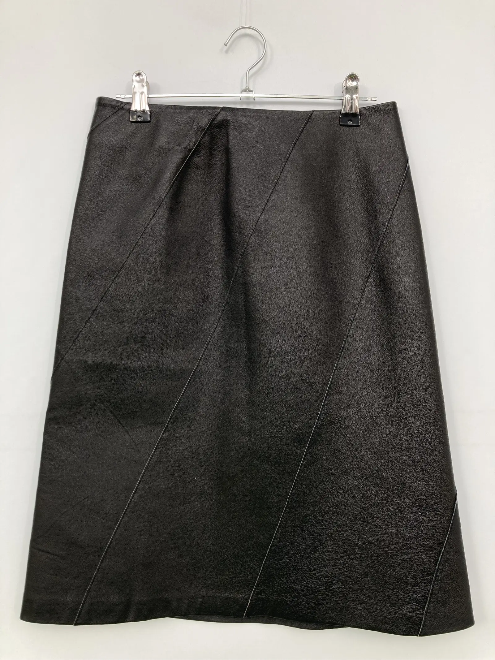 https://r2-worker.digdig.jp/product/65dc5513-b55b-4a0e-a168-f9305e1b0650/ee3f67b7-300a-4bf2-997c-7ac59a5f898e