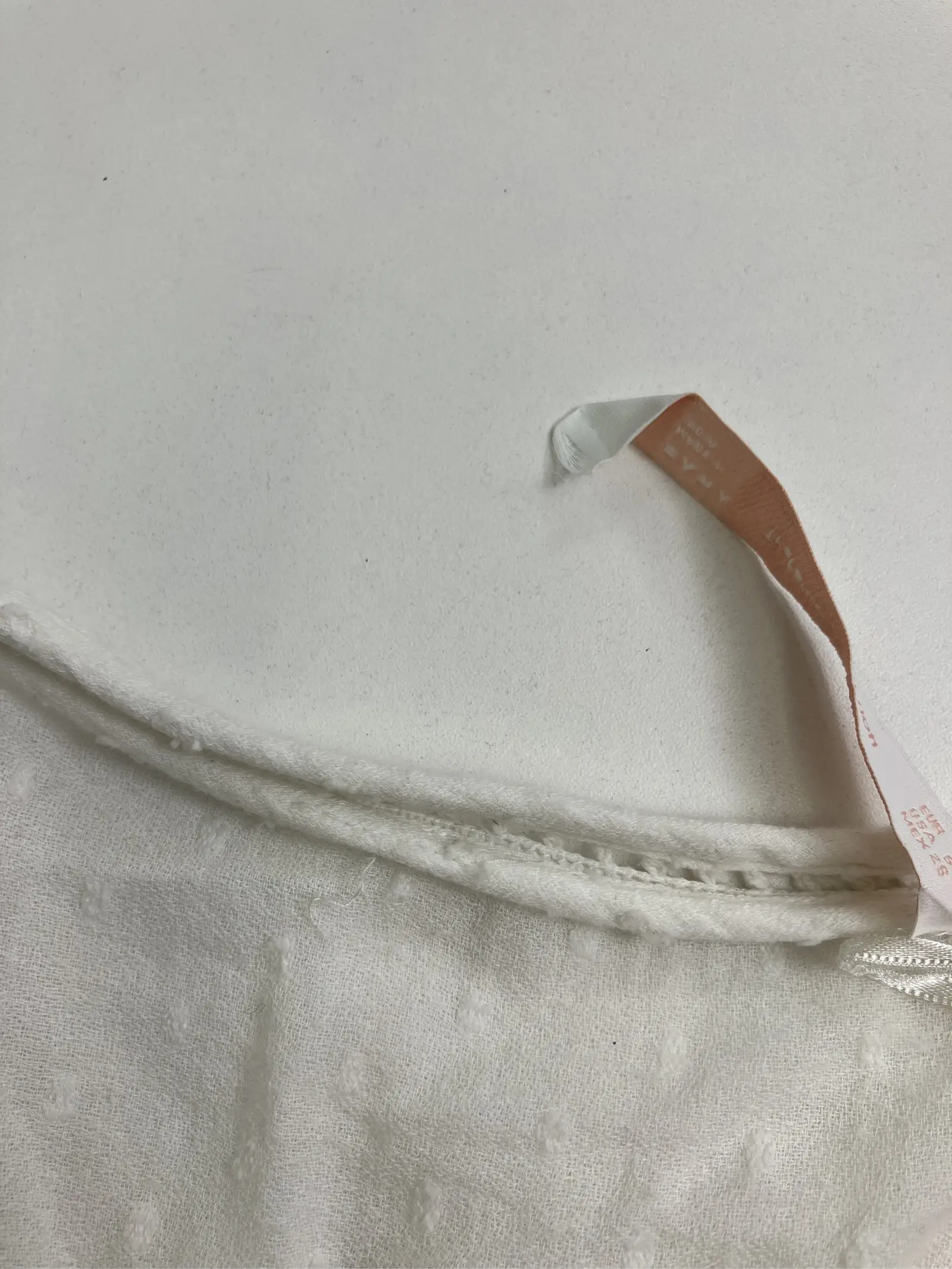 https://r2-worker.digdig.jp/product/65de6779-a2da-4461-9b2f-5178cb06c032/6bdd64d3-e57a-44ab-95df-432777f2e8d6