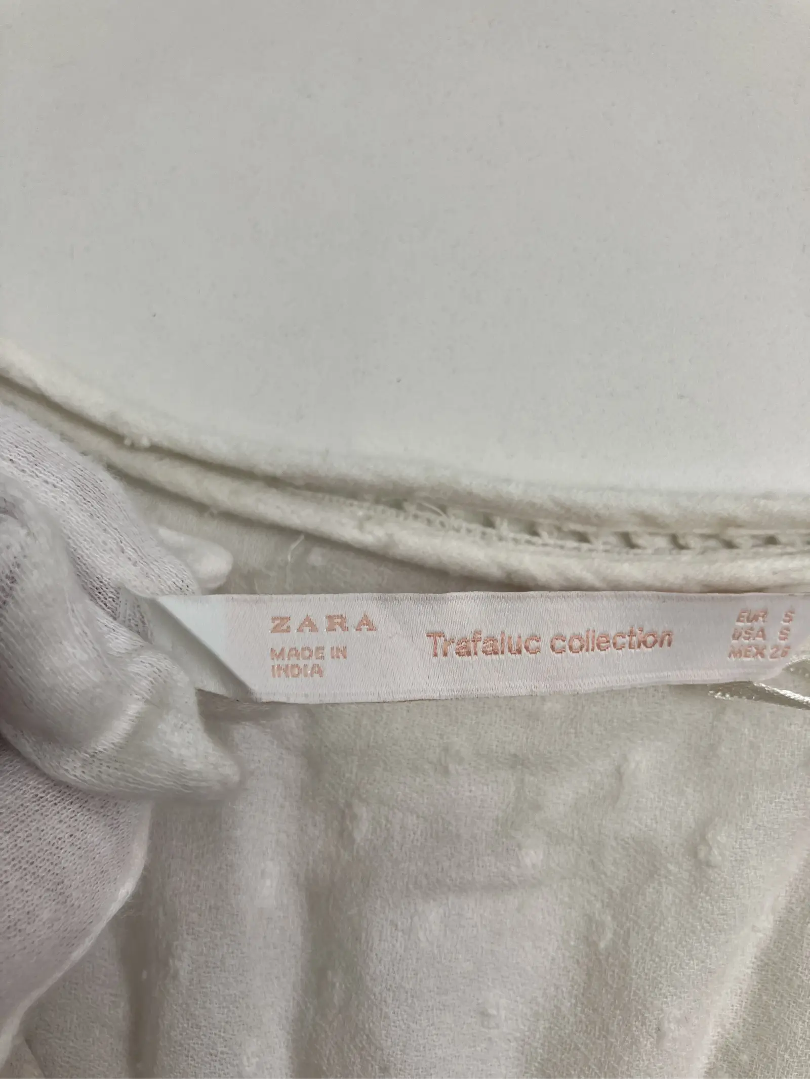 https://r2-worker.digdig.jp/product/65de6779-a2da-4461-9b2f-5178cb06c032/8b2e7a35-8603-4a16-9201-e12648fc4486