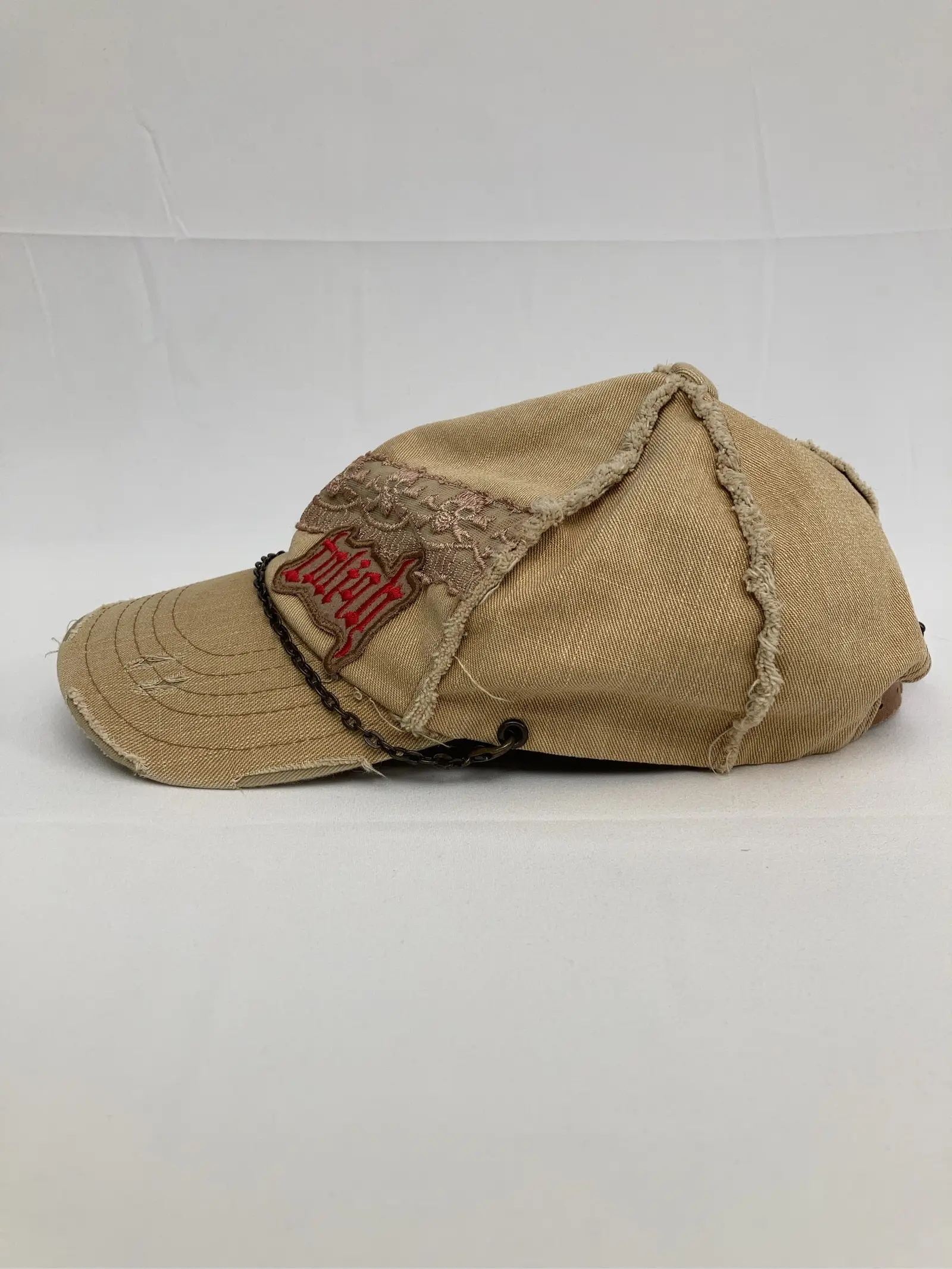 https://r2-worker.digdig.jp/product/65de82e4-a60e-4d94-8484-31f35b86410f/1d579dee-f34f-48e2-b8f5-f6e8b0293a81