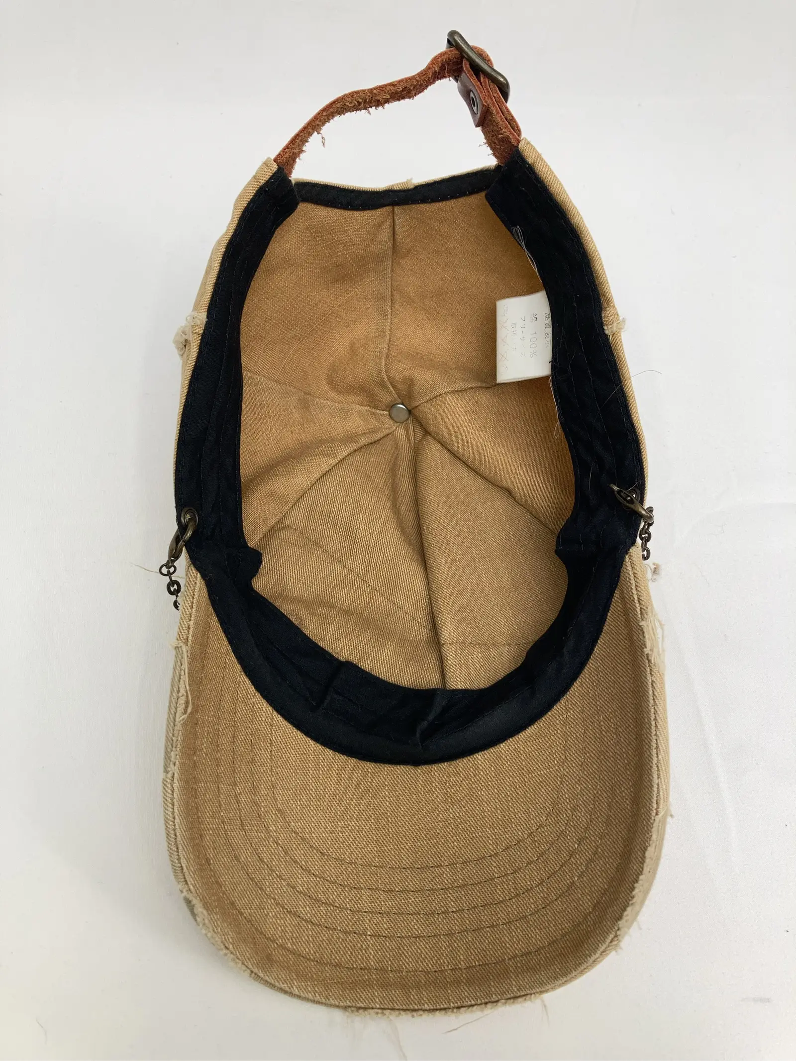https://r2-worker.digdig.jp/product/65de82e4-a60e-4d94-8484-31f35b86410f/21791b91-bfc1-4058-80ba-9de8cbe67542