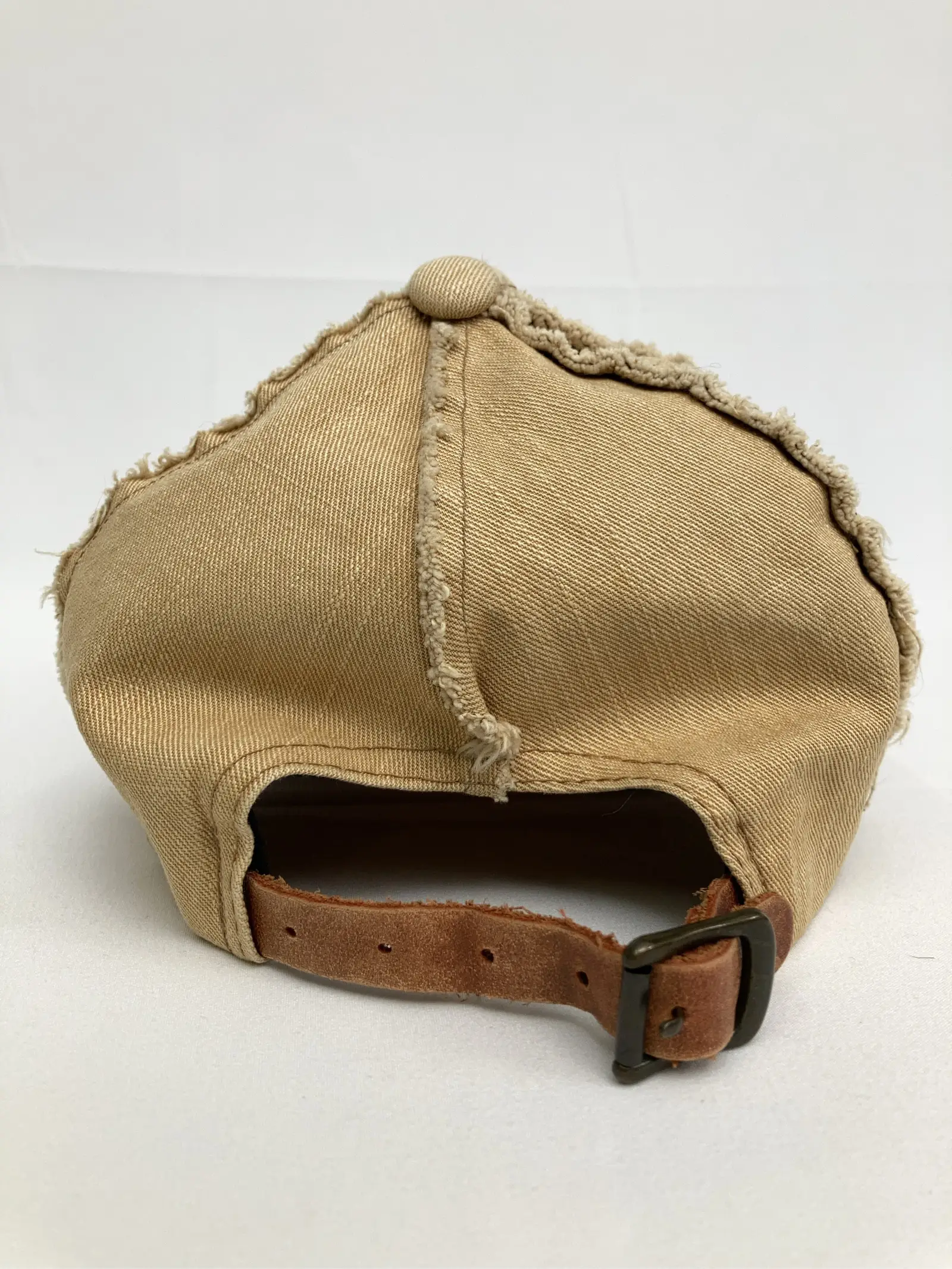https://r2-worker.digdig.jp/product/65de82e4-a60e-4d94-8484-31f35b86410f/24cdf4de-5abb-4dd8-a957-a5f1ab7925d4