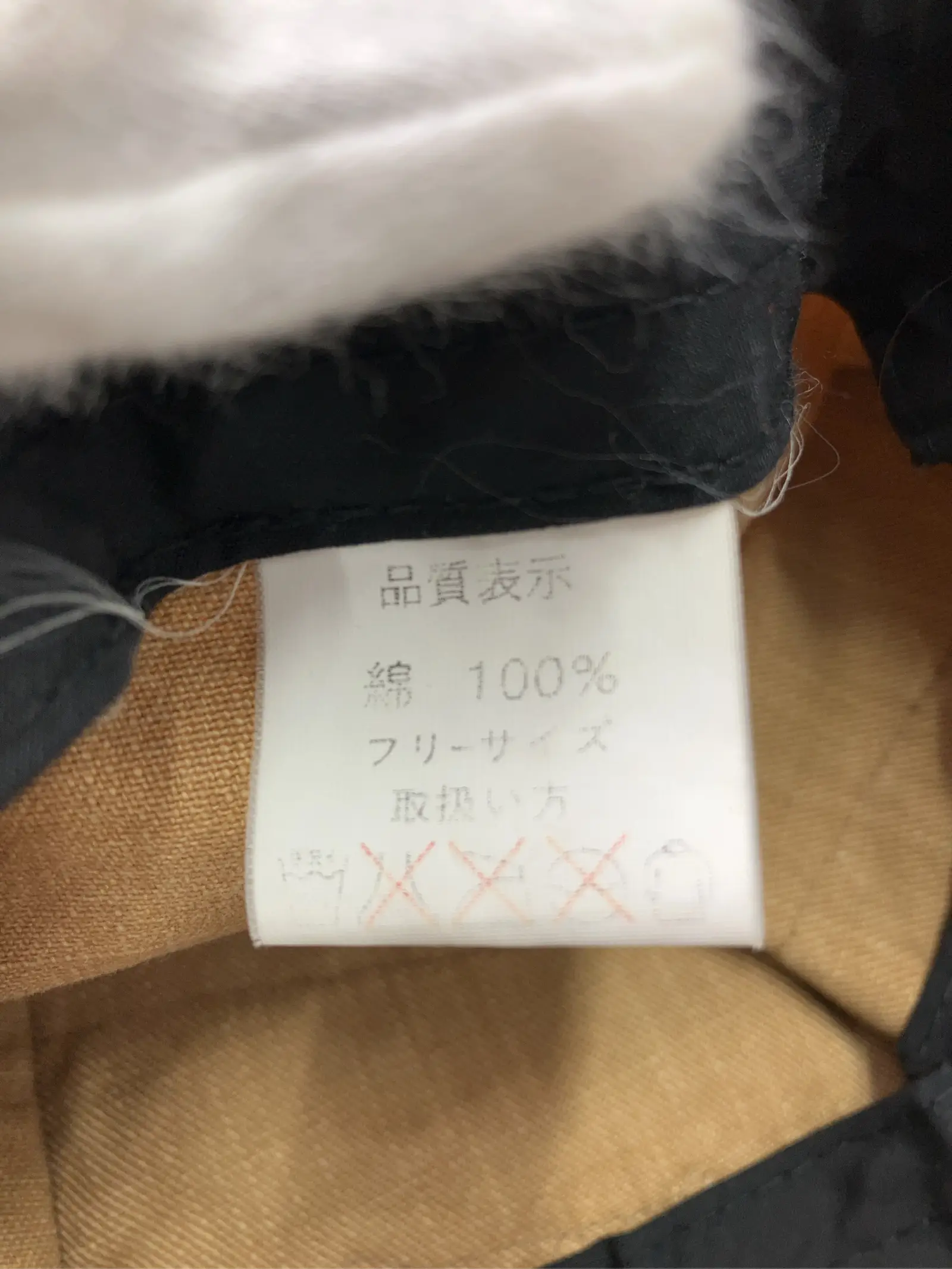 https://r2-worker.digdig.jp/product/65de82e4-a60e-4d94-8484-31f35b86410f/319890d7-07e4-4923-b350-c4fef562fd47