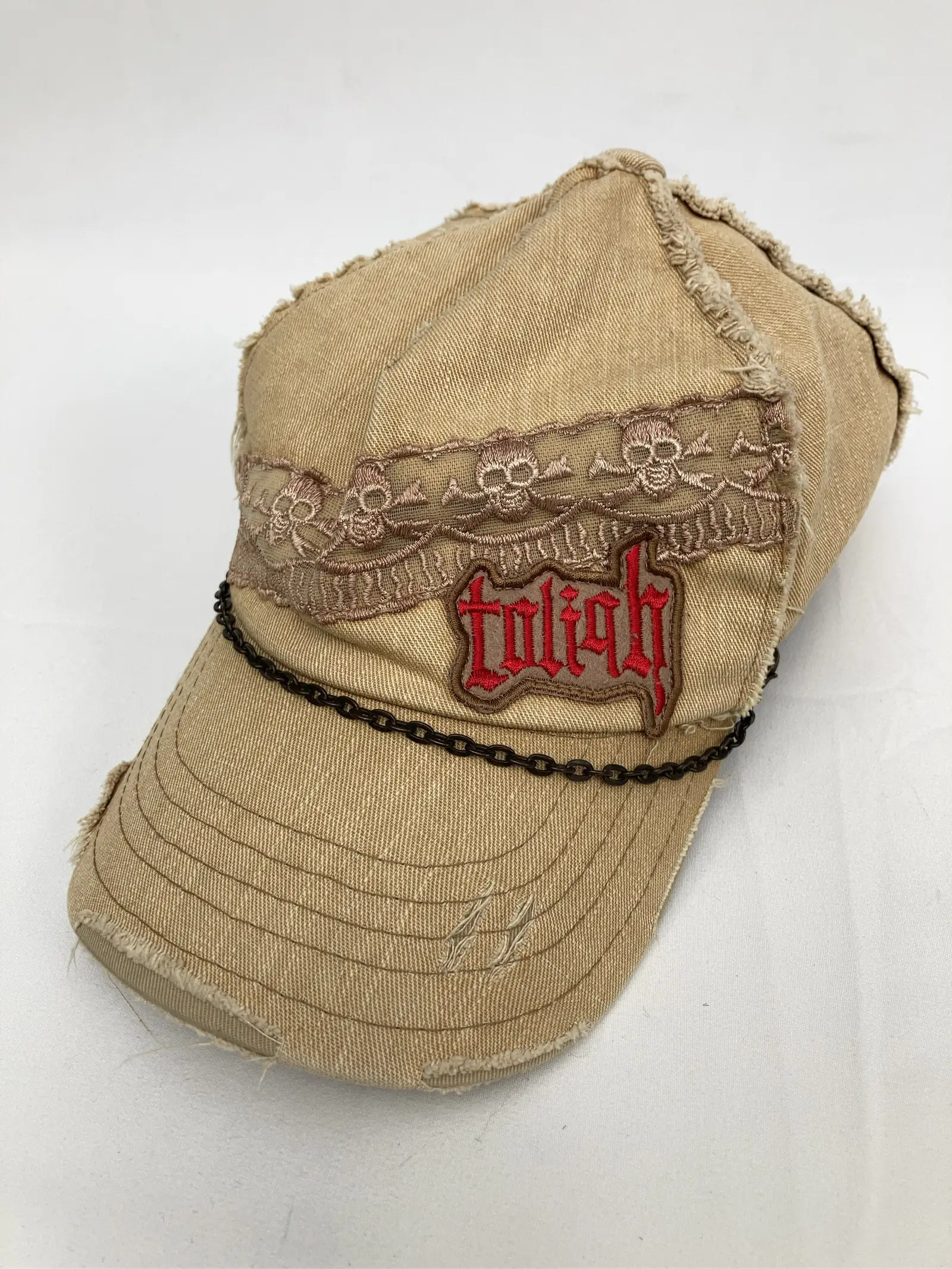 https://r2-worker.digdig.jp/product/65de82e4-a60e-4d94-8484-31f35b86410f/8e440f77-cd42-455d-a943-1cf118fc5193
