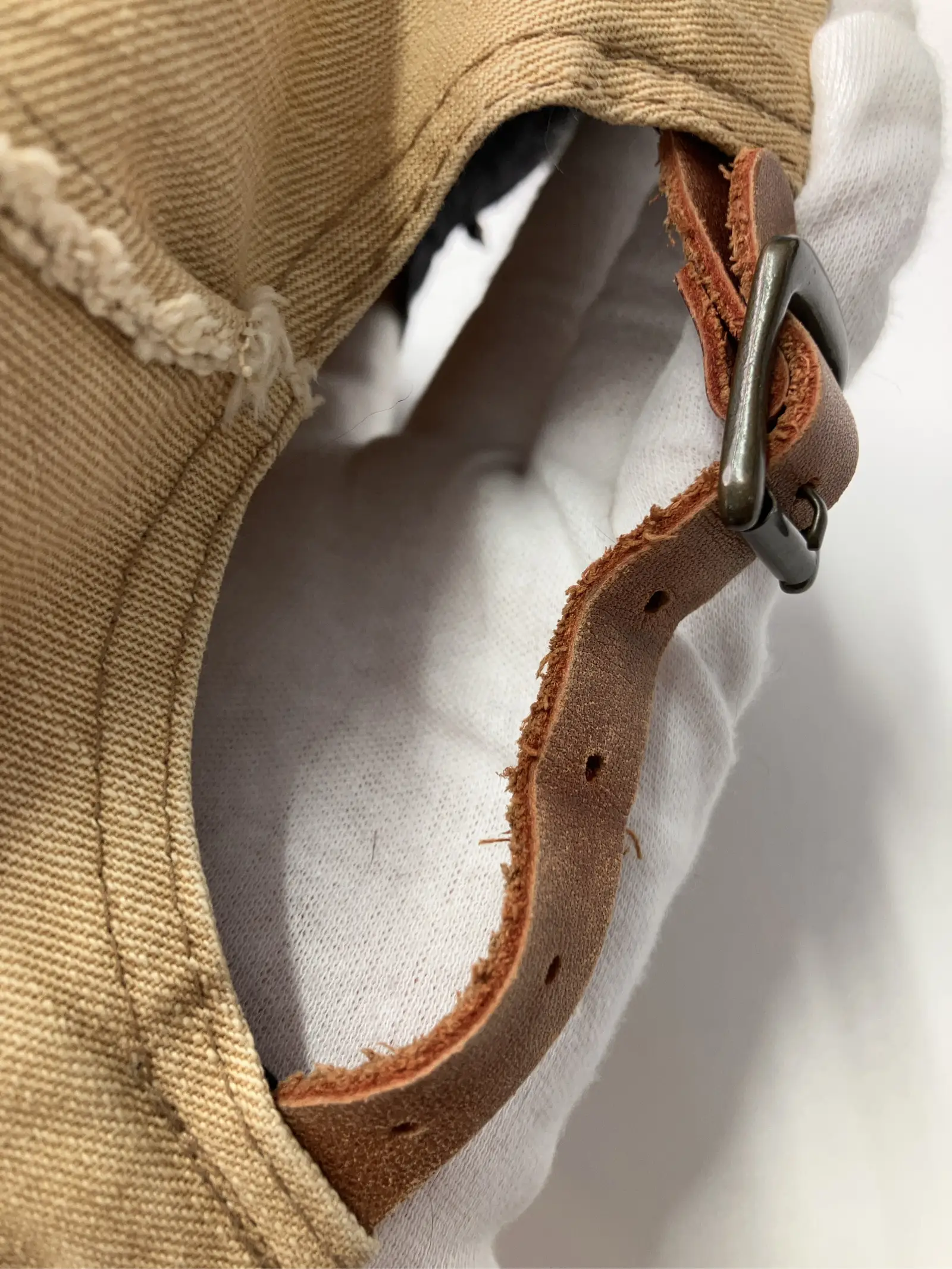 https://r2-worker.digdig.jp/product/65de82e4-a60e-4d94-8484-31f35b86410f/ed9f531c-c100-4369-a081-ab619115e700