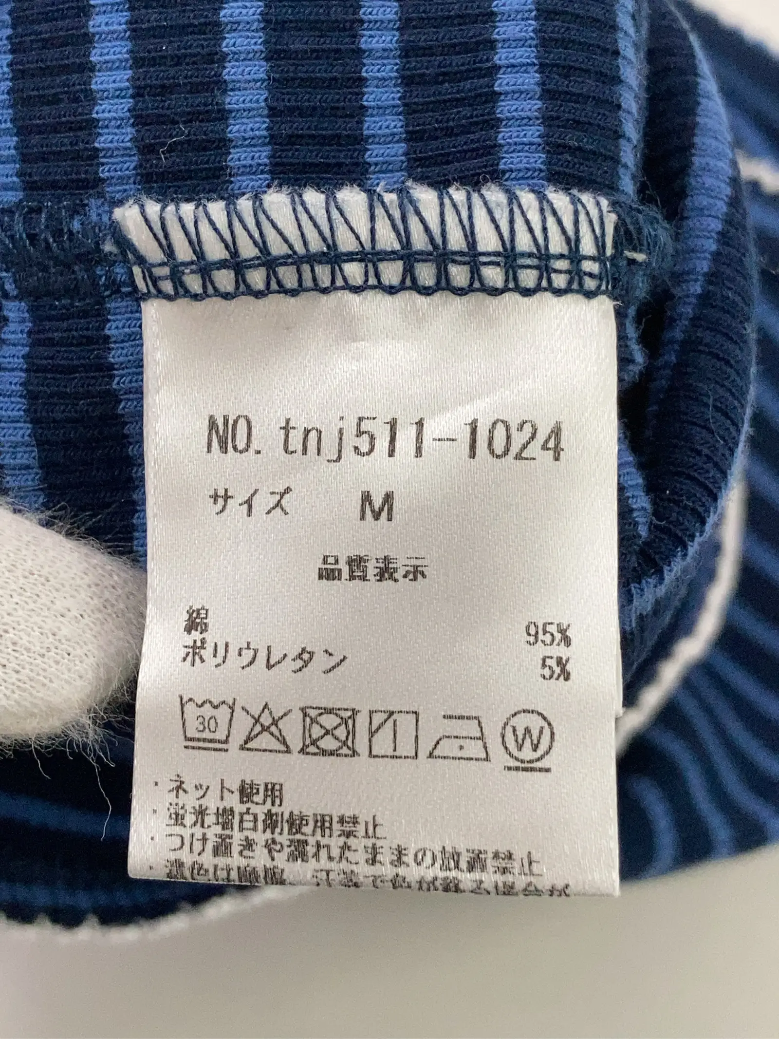 https://r2-worker.digdig.jp/product/65de8c27-f414-4baf-b348-e3aa50f5db9a/e81a0b27-f377-4015-99a3-32105c43b877
