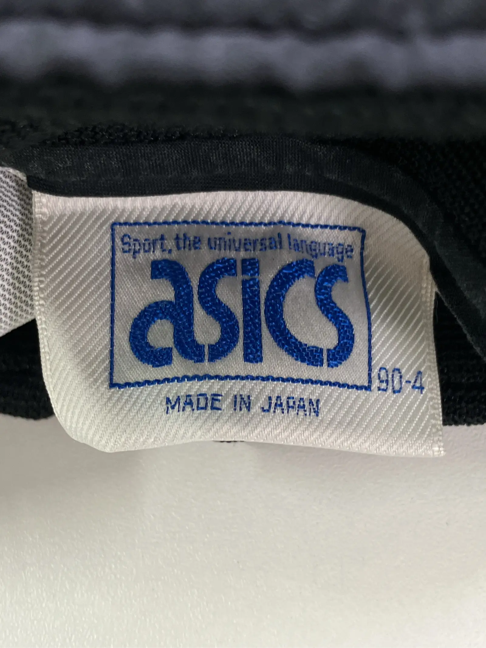 https://r2-worker.digdig.jp/product/65df39b0-8a12-48d5-b3dc-c437349c373b/cf3253cf-a4ff-4f32-a776-50ce9f67a9f2