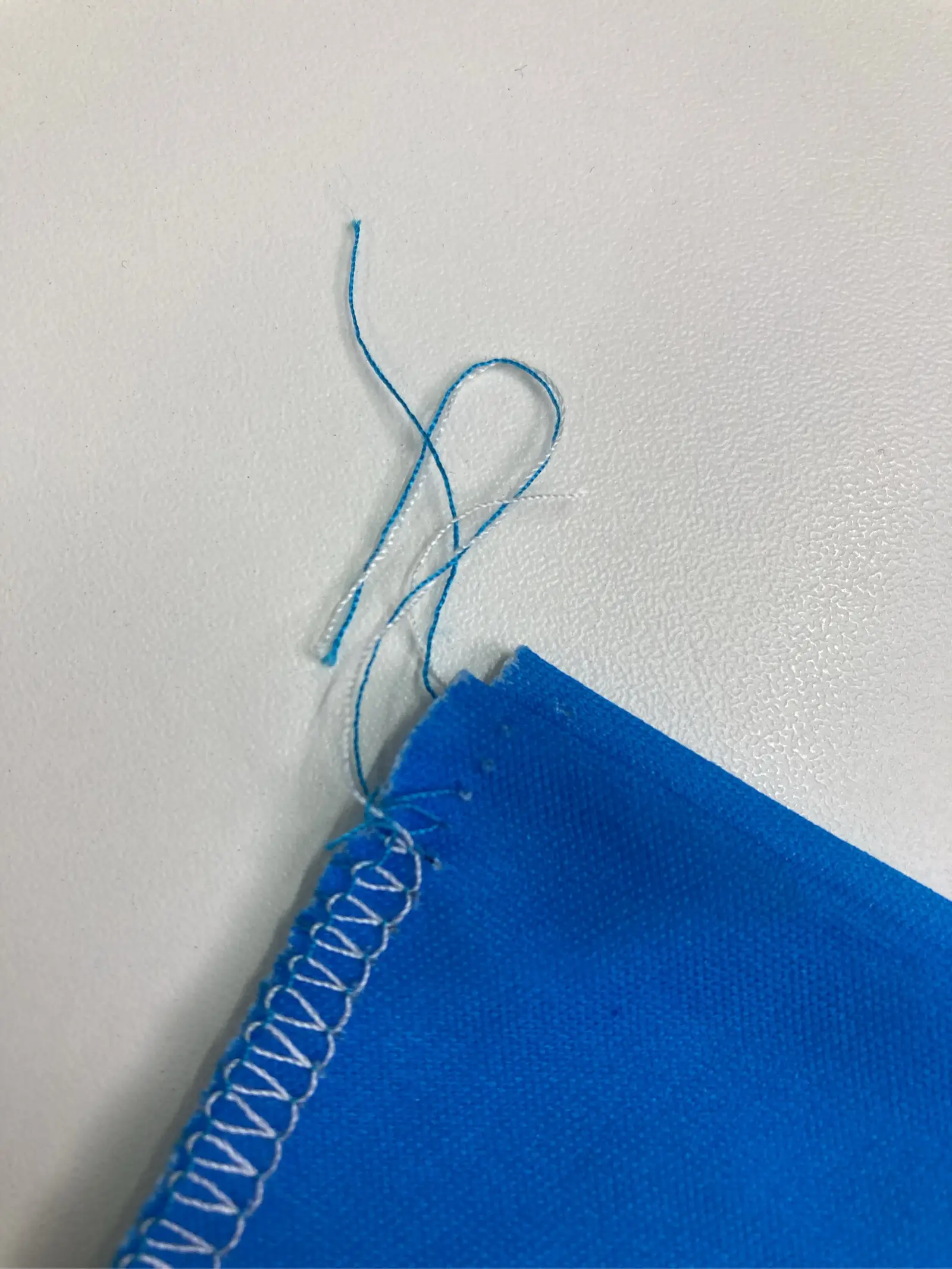 https://r2-worker.digdig.jp/product/65e21ab8-15f3-4686-b680-ec7fd785de40/f1189ba8-b7d4-4a3f-ba22-b868210f5f71