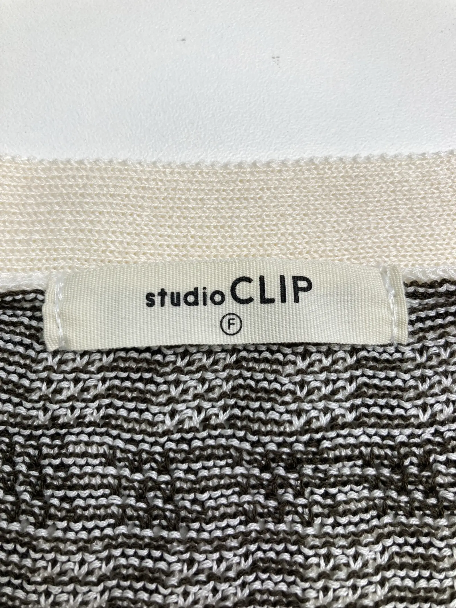 https://r2-worker.digdig.jp/product/65e2d770-d590-46bf-af10-9b0f96b155f3/1424c1a1-34d5-4c43-8f3f-efe099a1aa9d