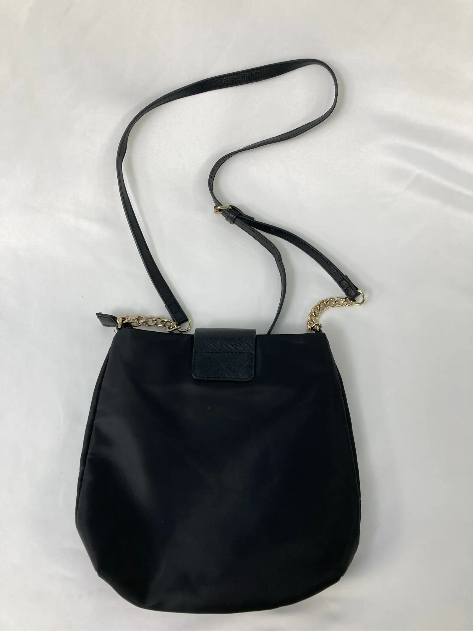 https://r2-worker.digdig.jp/product/65e2ec14-c070-4891-a131-75f7366b7c28/debc0943-50bf-4c60-9f91-a22be438a806