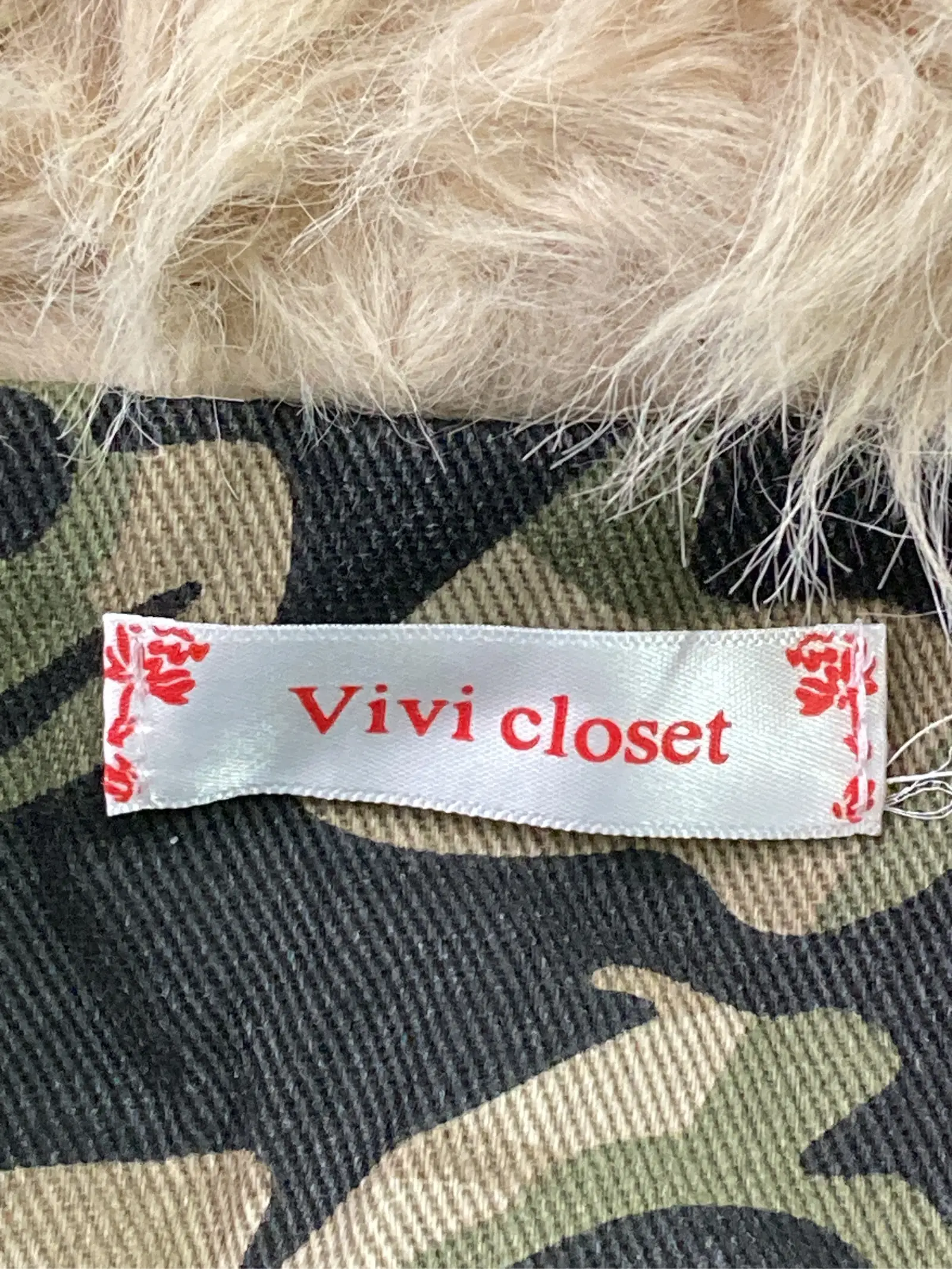 https://r2-worker.digdig.jp/product/65e45134-e206-44d2-a4dc-e12f7d611307/06cce5a4-1aa6-461e-881c-ad8a9e33f67b