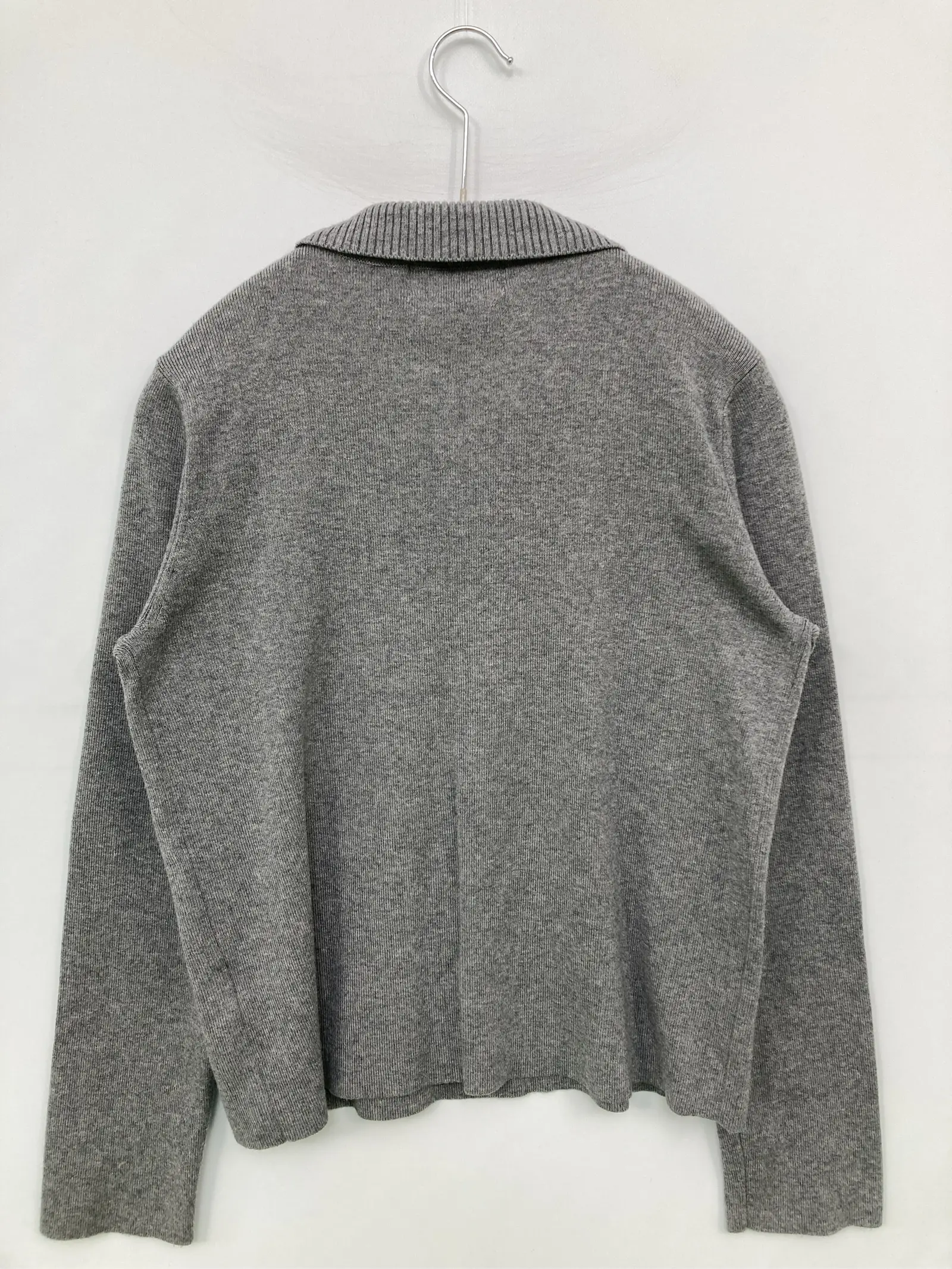 https://r2-worker.digdig.jp/product/65e4e9c1-3b6b-47ea-96d2-9218eea90909/815a1b73-c037-4eb9-b02f-e5b9e3871341